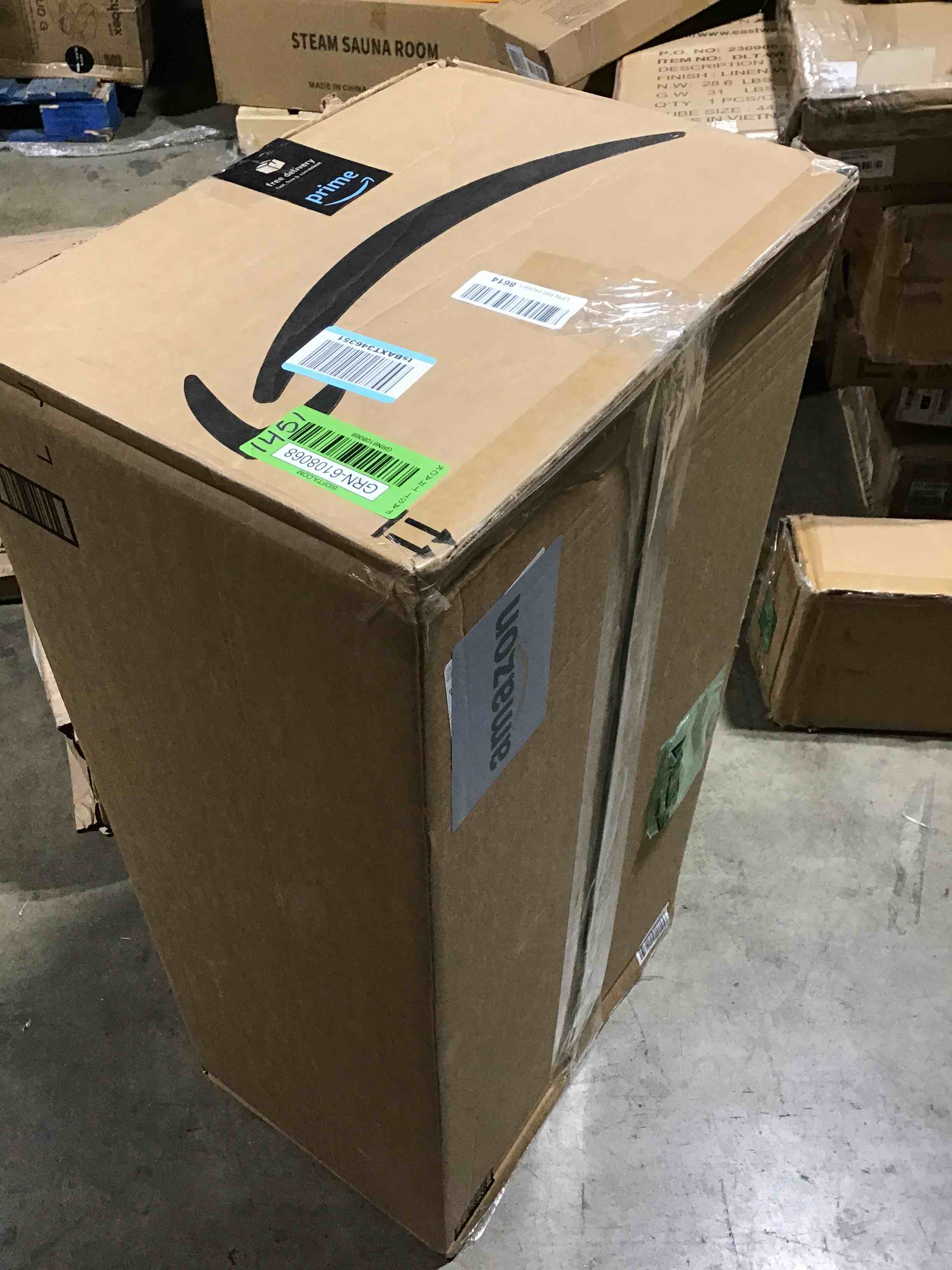 https://s3.amazonaws.com/lotting-images-prod/bidfta/GRN6108068_1709648982724.jpeg