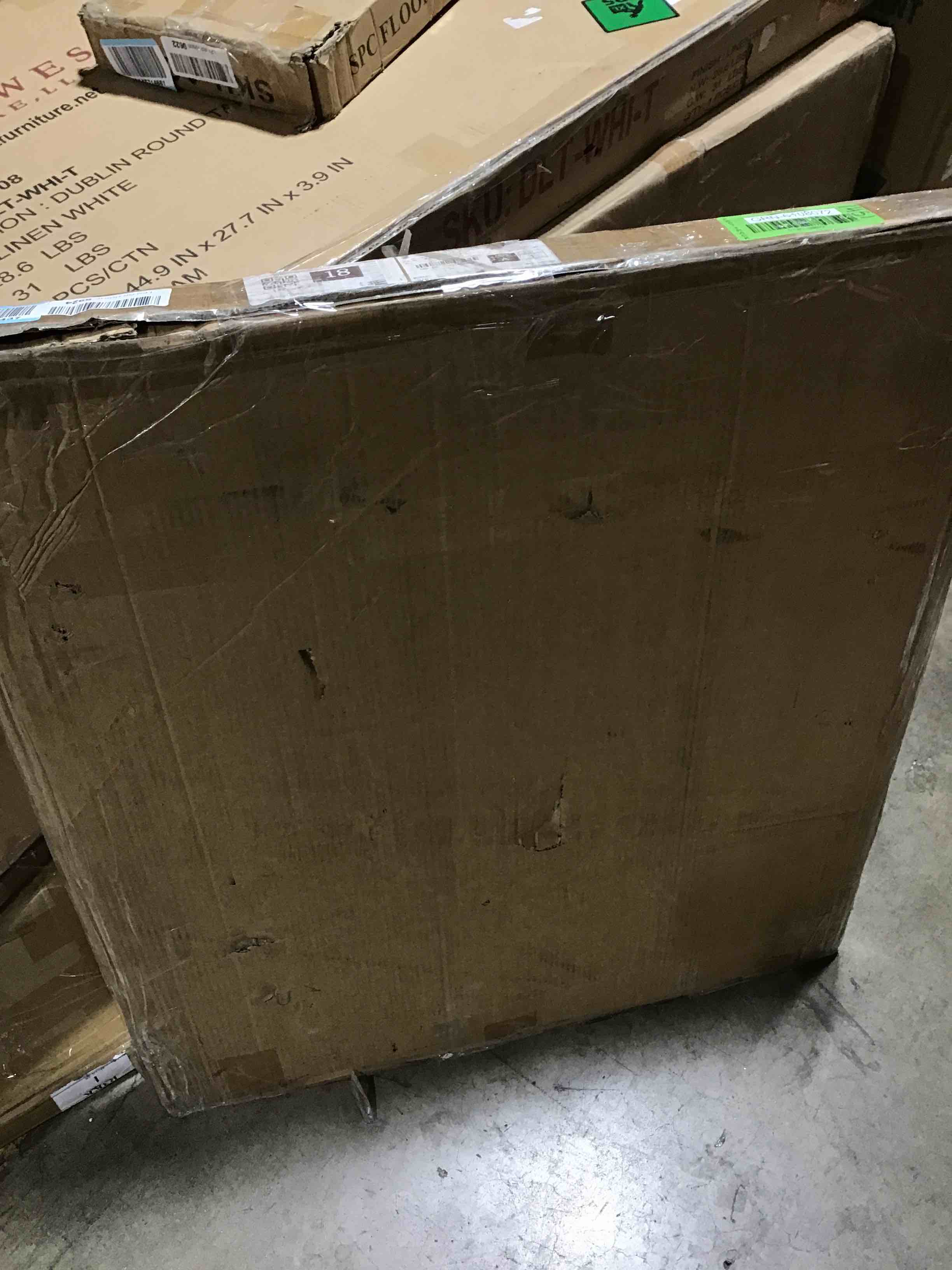 https://s3.amazonaws.com/lotting-images-prod/bidfta/GRN6108072_1709649364295.jpeg