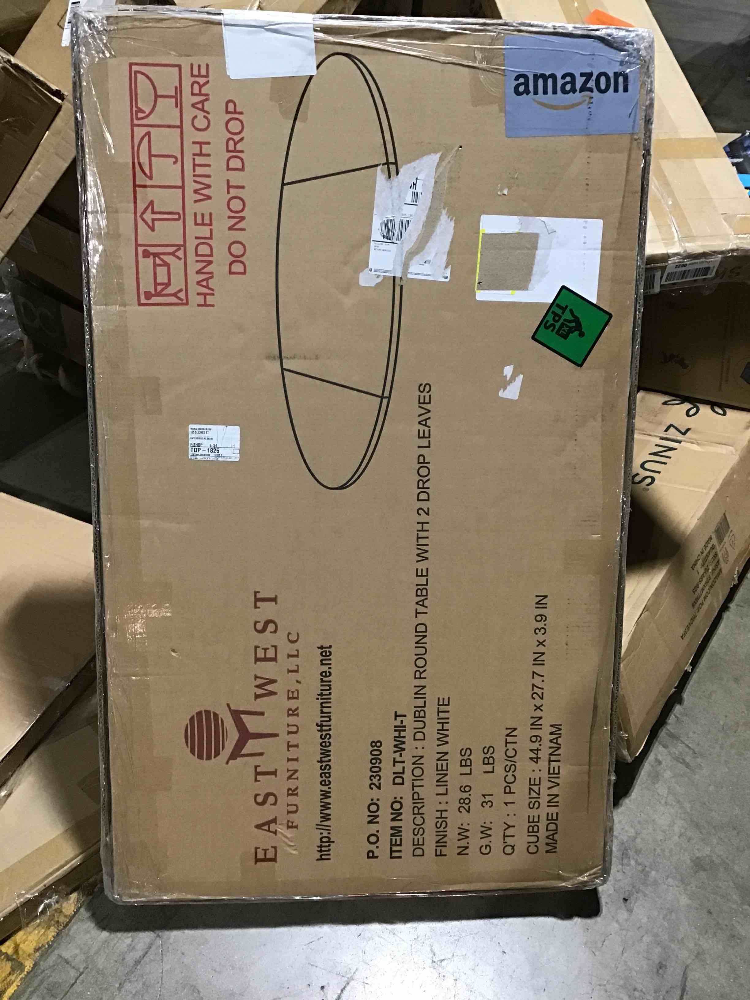 https://s3.amazonaws.com/lotting-images-prod/bidfta/GRN6108073_1709649693326.jpeg
