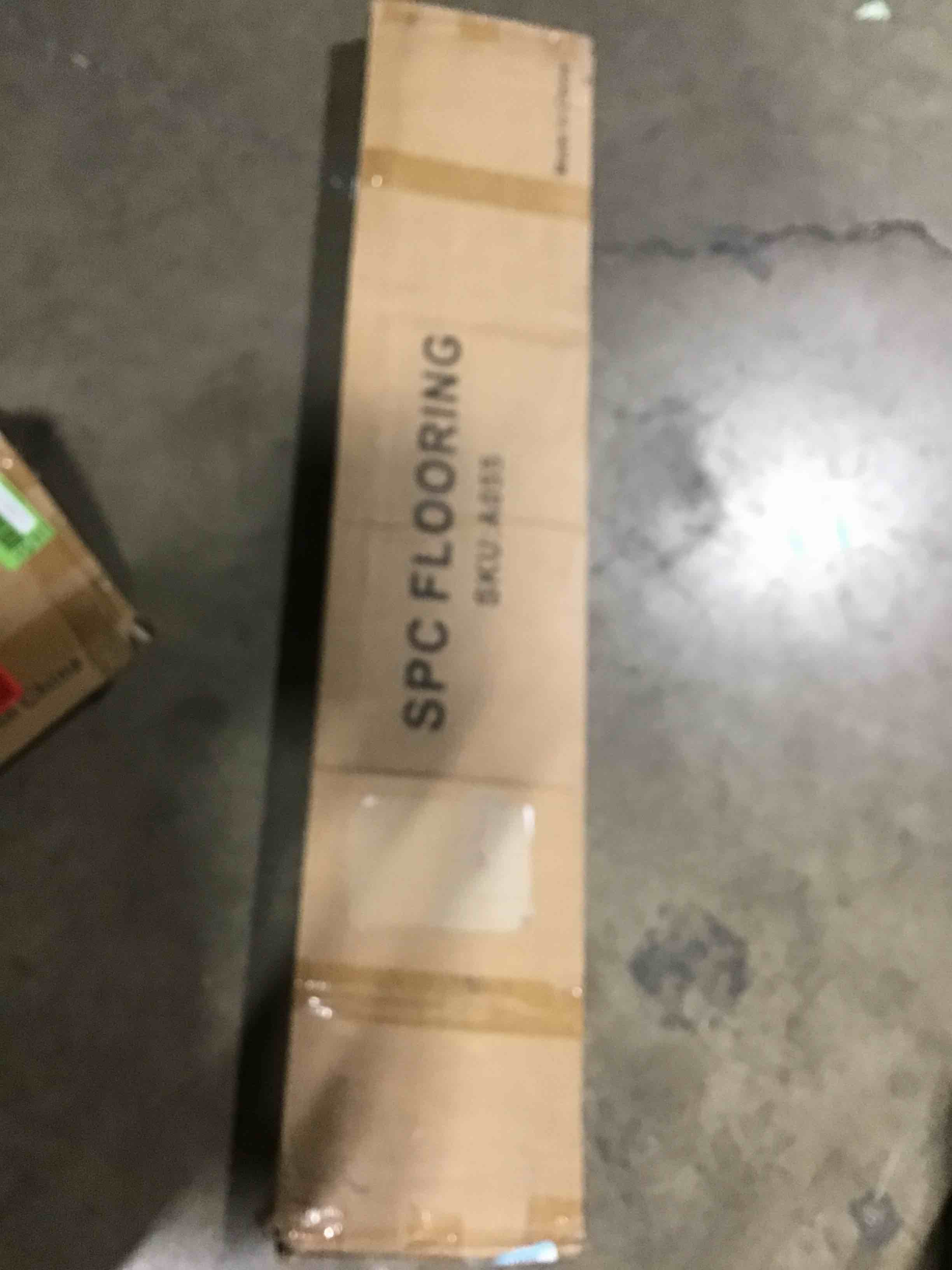 https://s3.amazonaws.com/lotting-images-prod/bidfta/GRN6108075_1709649797614.jpeg