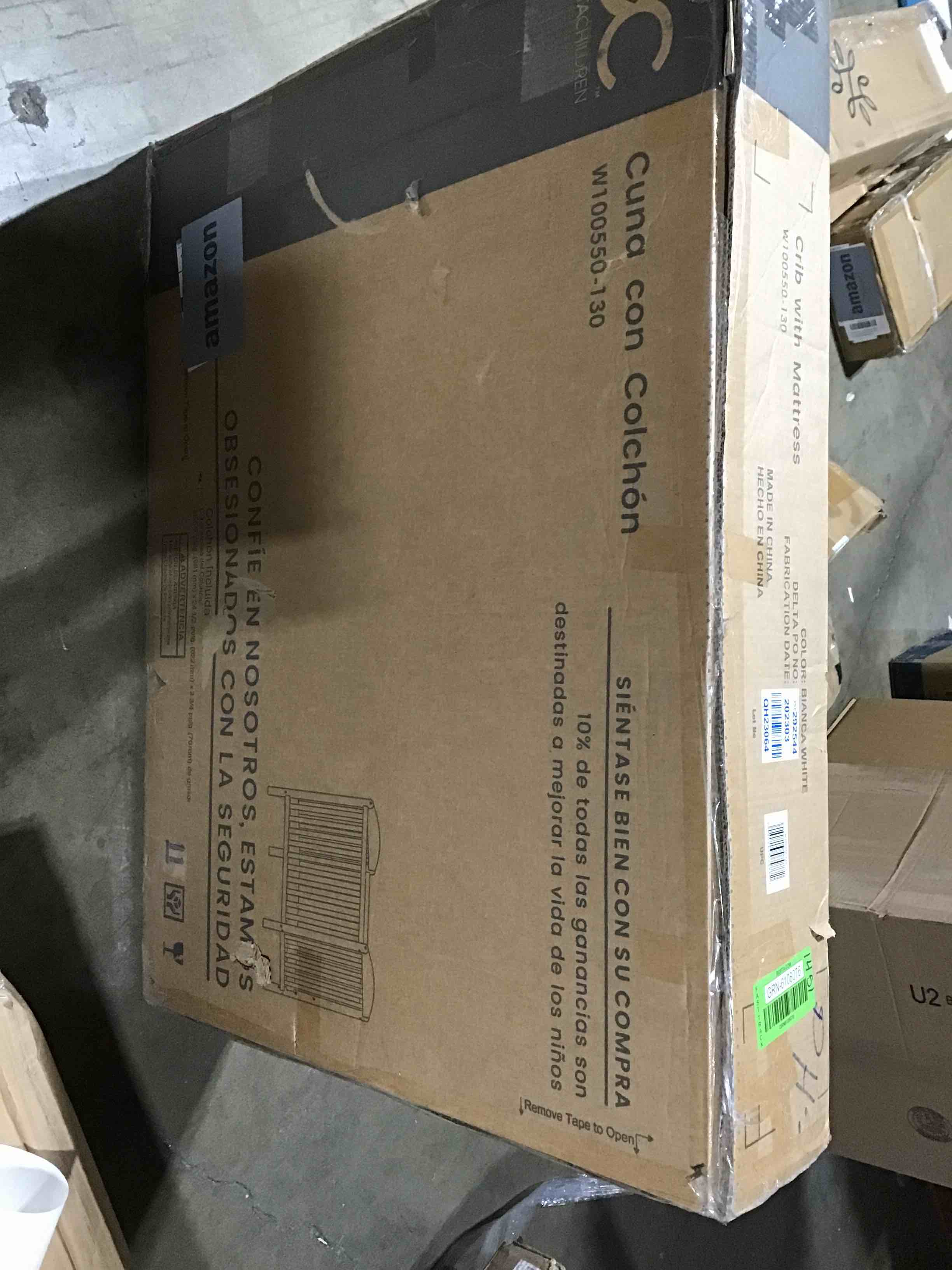 https://s3.amazonaws.com/lotting-images-prod/bidfta/GRN6108076_1709650278645.jpeg