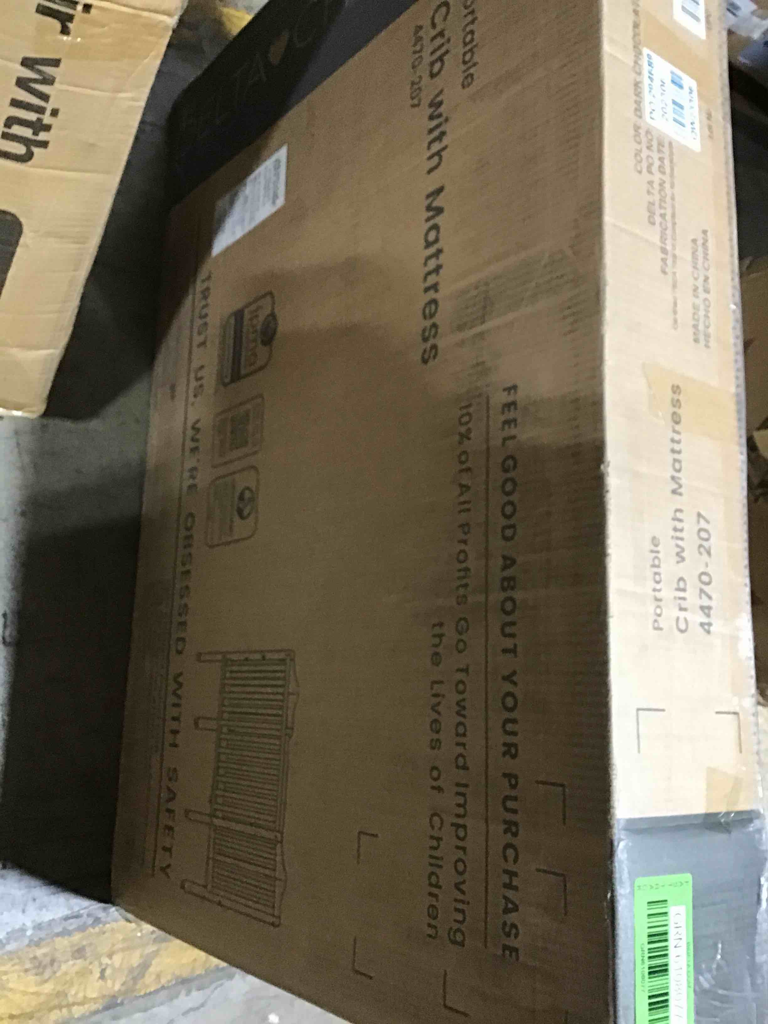 https://s3.amazonaws.com/lotting-images-prod/bidfta/GRN6108077_1709652714432.jpeg