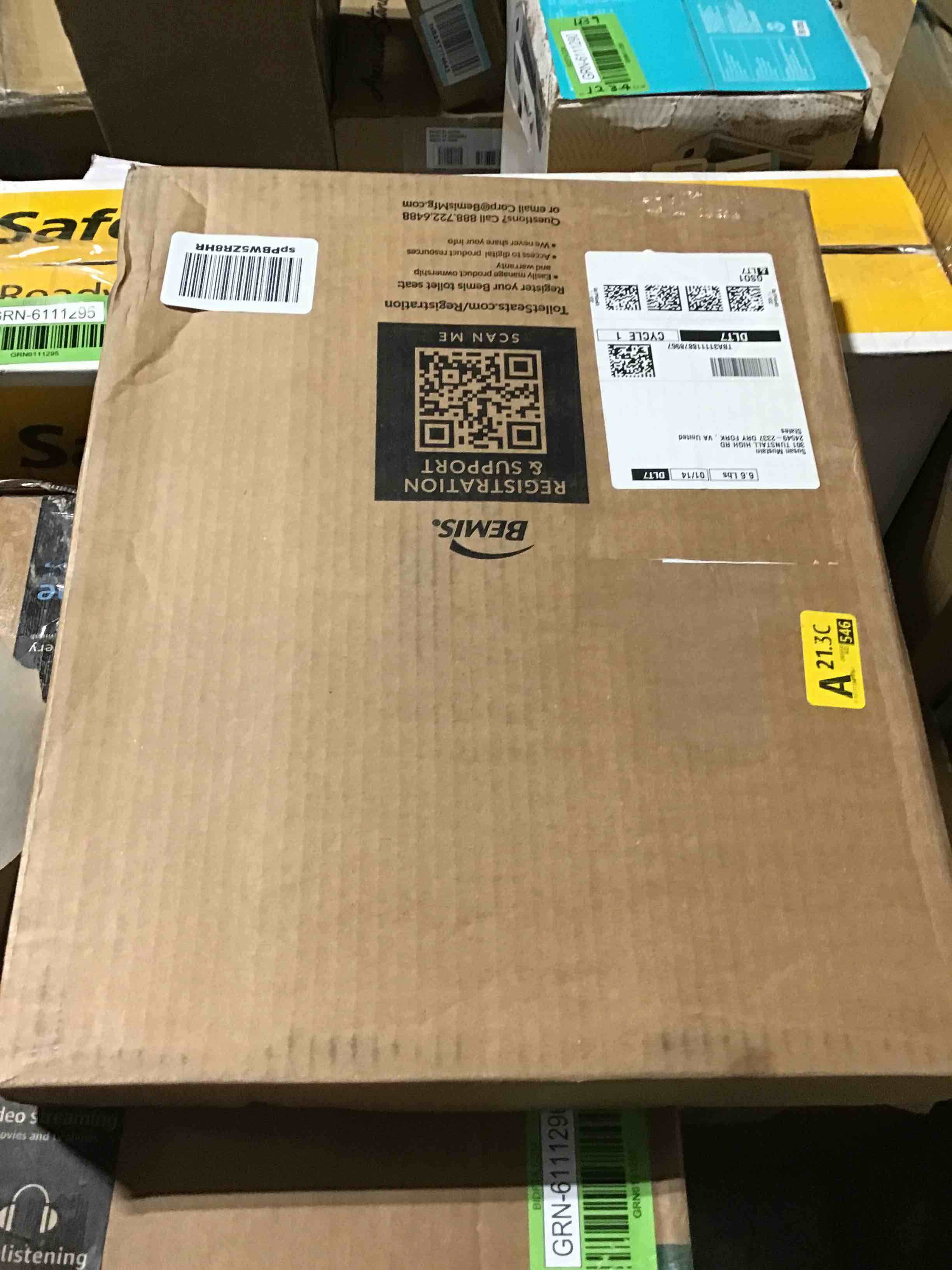 https://s3.amazonaws.com/lotting-images-prod/bidfta/GRN6111299_1708977554238.jpeg