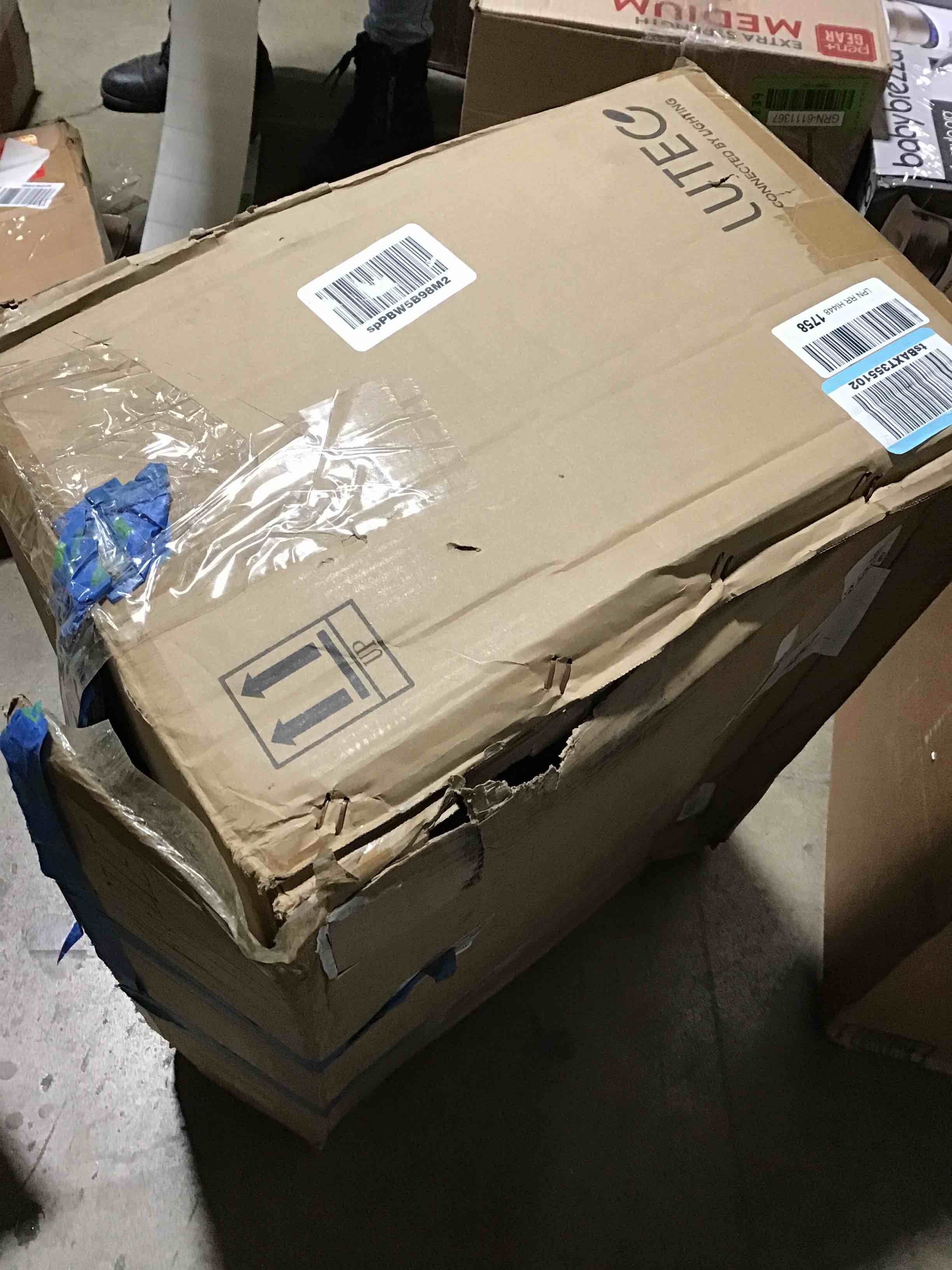 https://s3.amazonaws.com/lotting-images-prod/bidfta/GRN6111301_1708977910231.jpeg