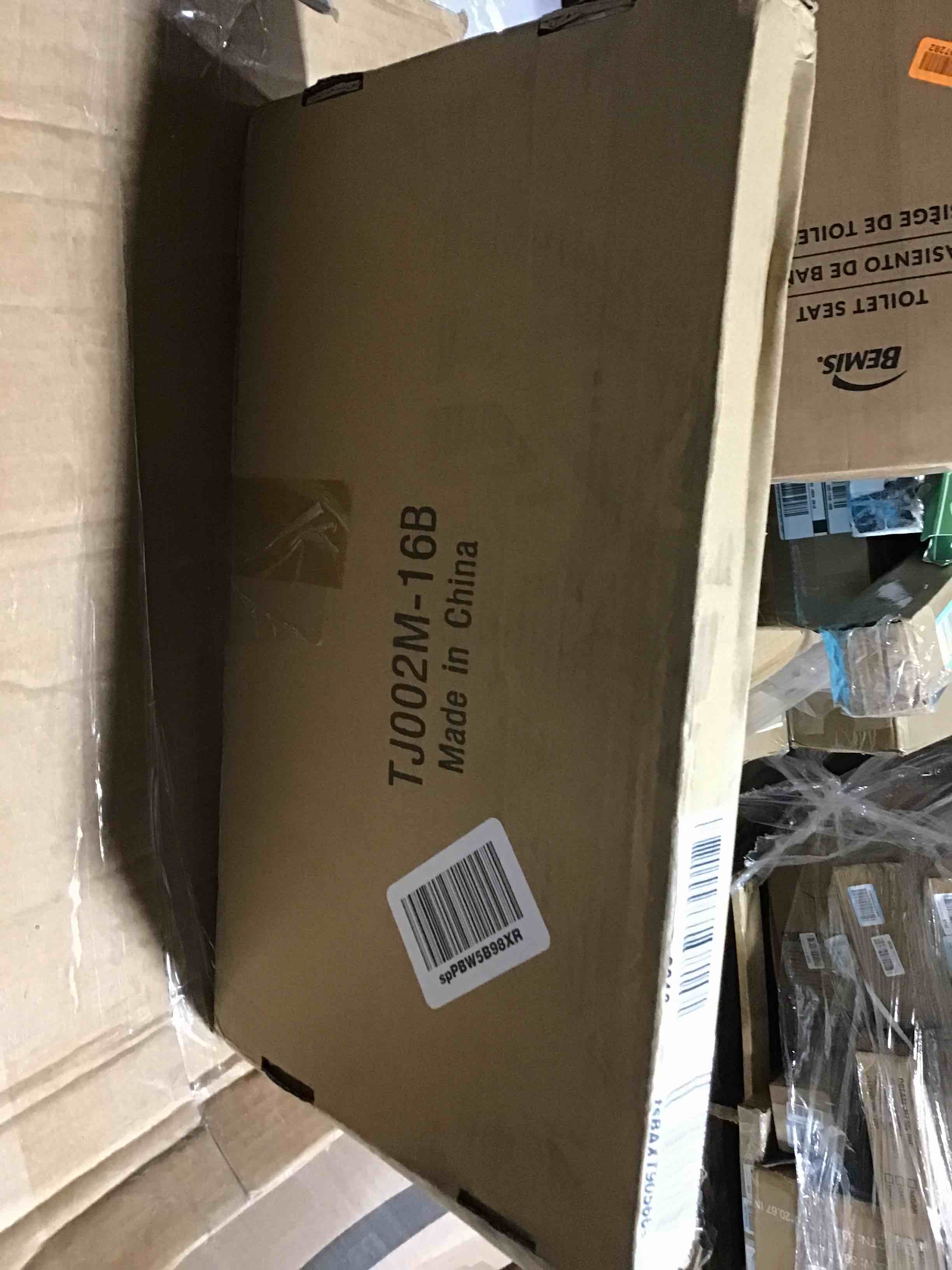 https://s3.amazonaws.com/lotting-images-prod/bidfta/GRN6111302_1708980047210.jpeg