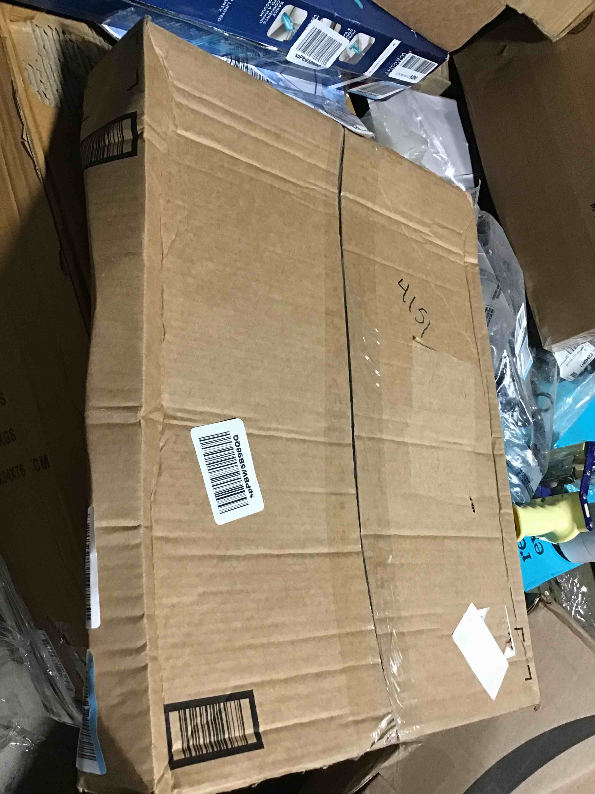 https://s3.amazonaws.com/lotting-images-prod/bidfta/GRN6111303_1708980370833.jpeg