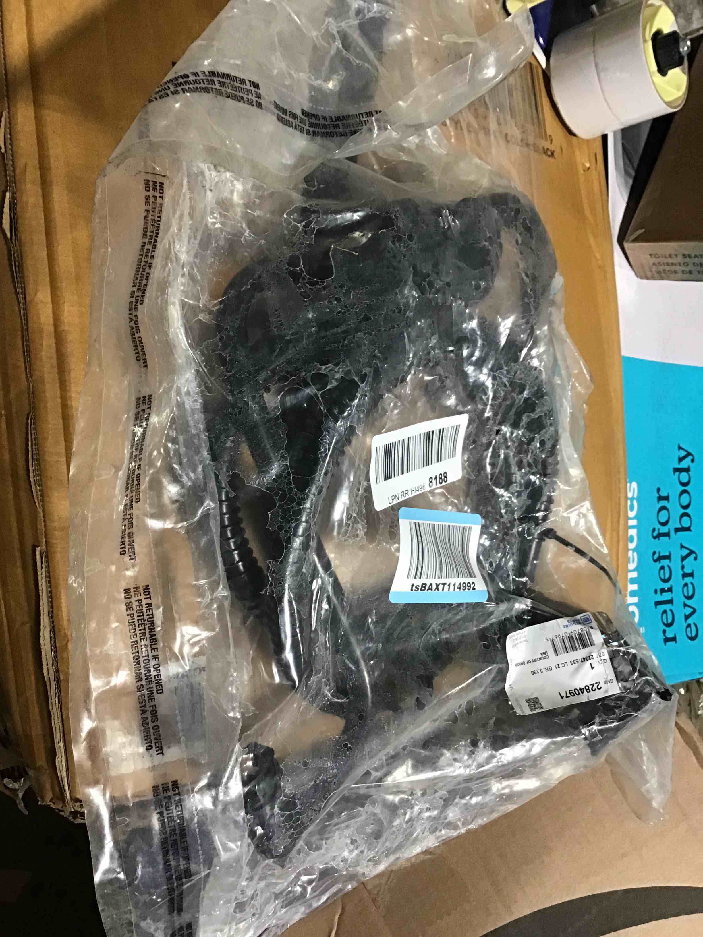 https://s3.amazonaws.com/lotting-images-prod/bidfta/GRN6111304_1708980607839.jpeg