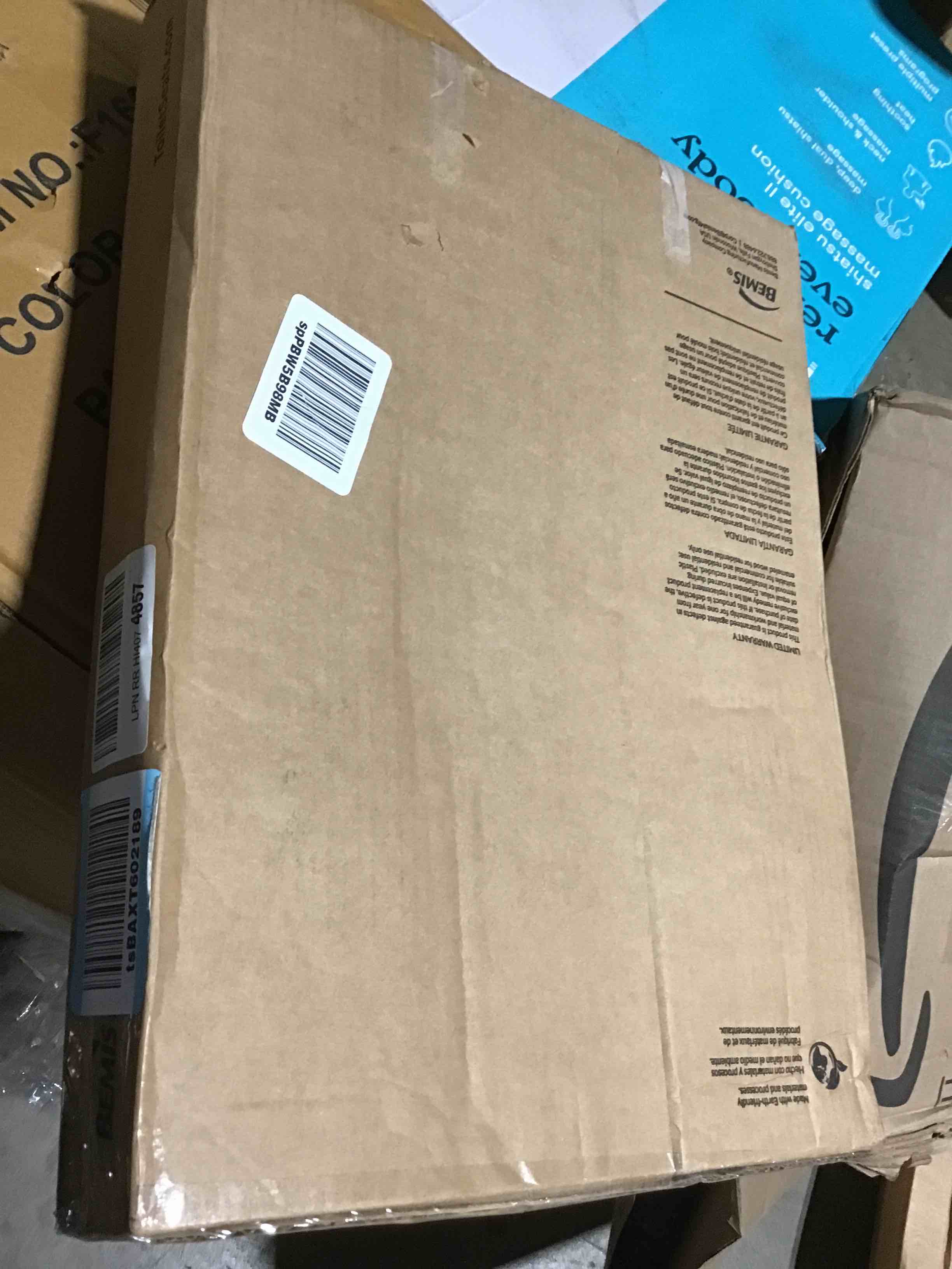 https://s3.amazonaws.com/lotting-images-prod/bidfta/GRN6111305_1708982239544.jpeg