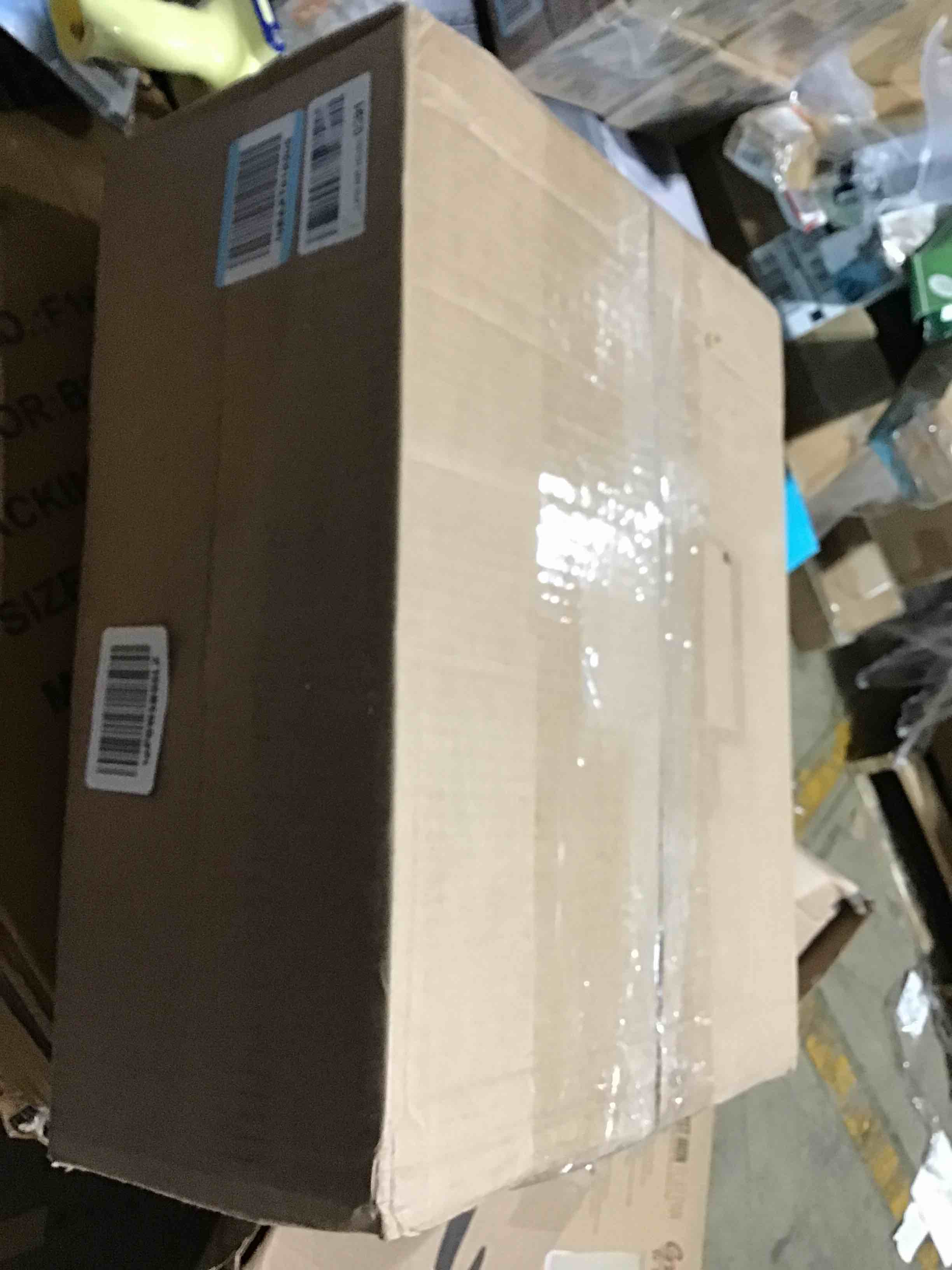 https://s3.amazonaws.com/lotting-images-prod/bidfta/GRN6111306_1708982292021.jpeg