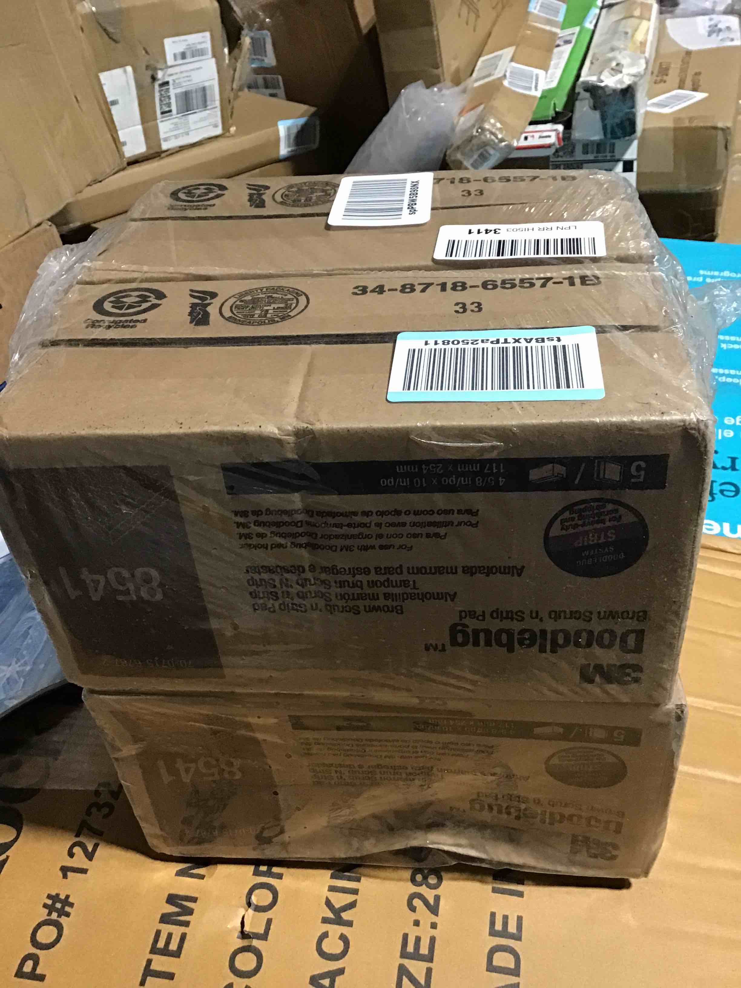 https://s3.amazonaws.com/lotting-images-prod/bidfta/GRN6111307_1708982655121.jpeg