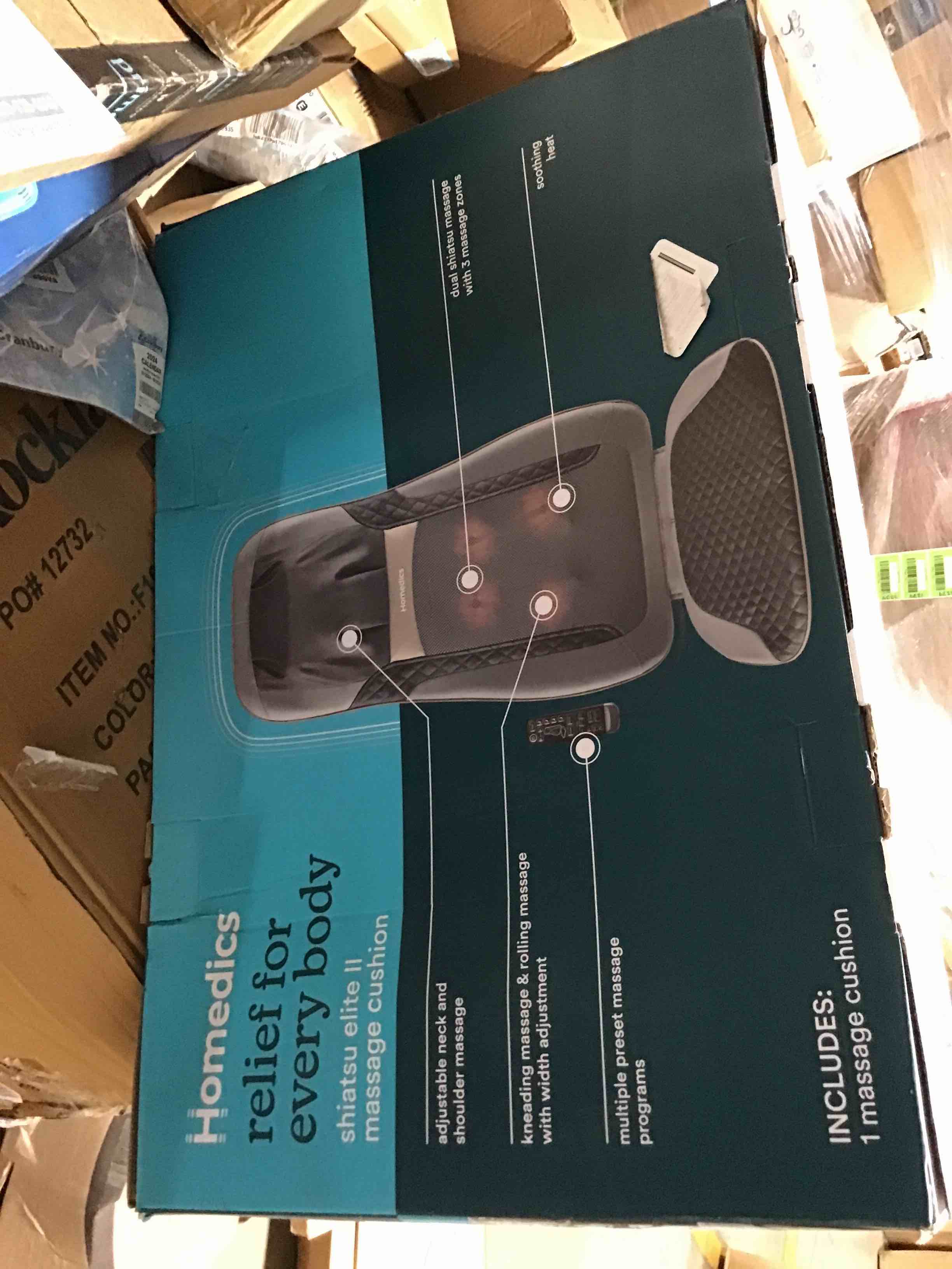 https://s3.amazonaws.com/lotting-images-prod/bidfta/GRN6111308_1708982796906.jpeg