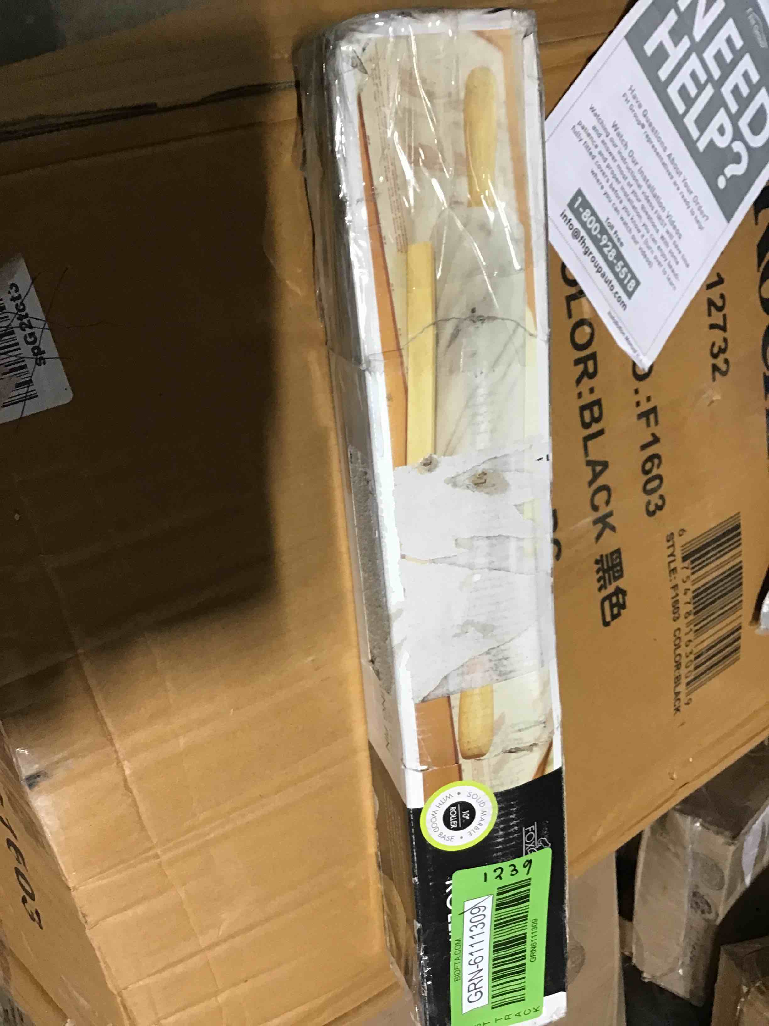 https://s3.amazonaws.com/lotting-images-prod/bidfta/GRN6111309_1708983211655.jpeg