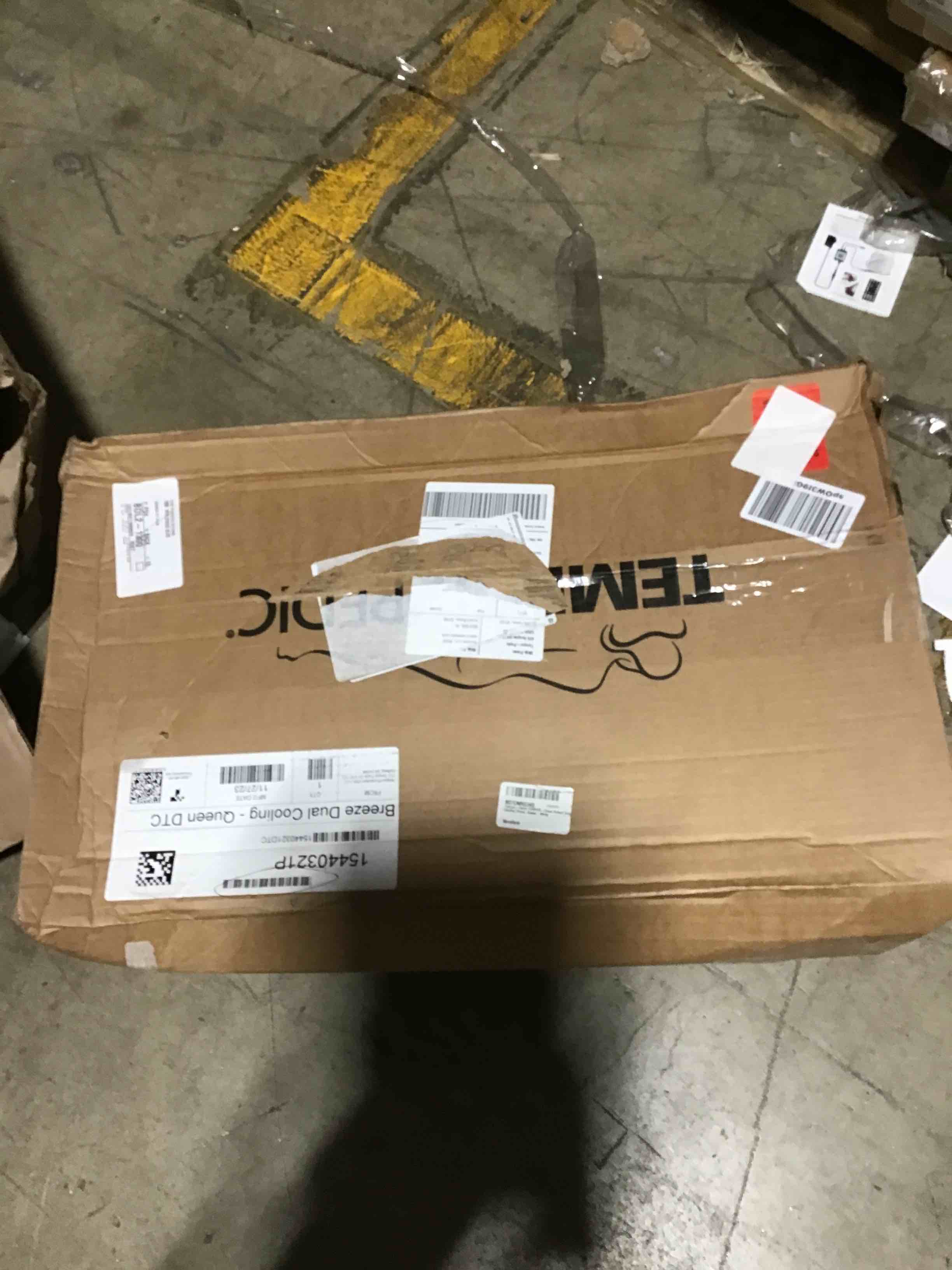 https://s3.amazonaws.com/lotting-images-prod/bidfta/GRN6111341_1708983333345.jpeg