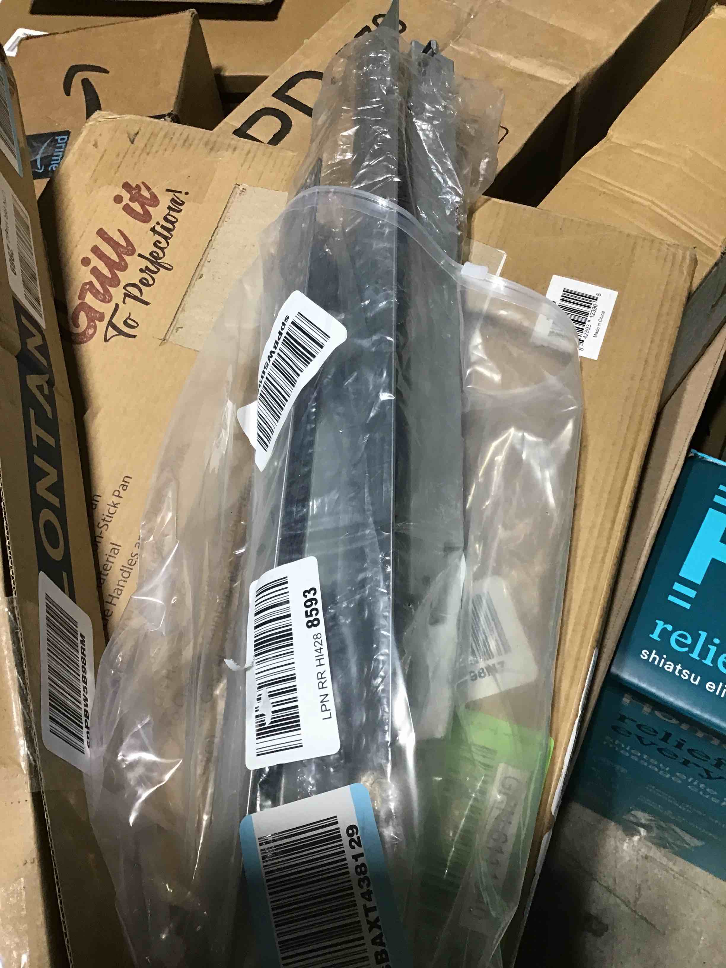 https://s3.amazonaws.com/lotting-images-prod/bidfta/GRN6111342_1708983375825.jpeg