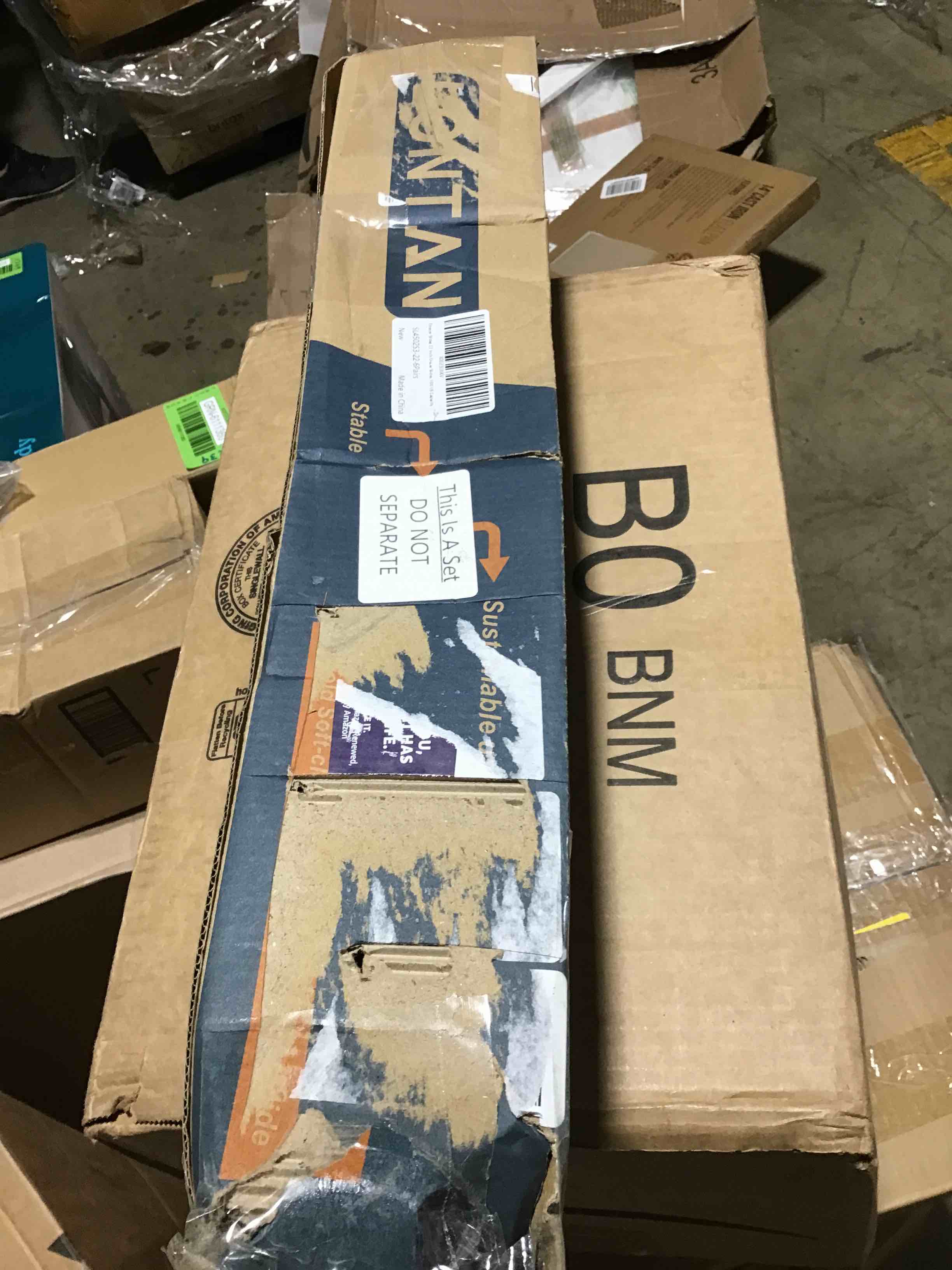 https://s3.amazonaws.com/lotting-images-prod/bidfta/GRN6111357_1708982876894.jpeg