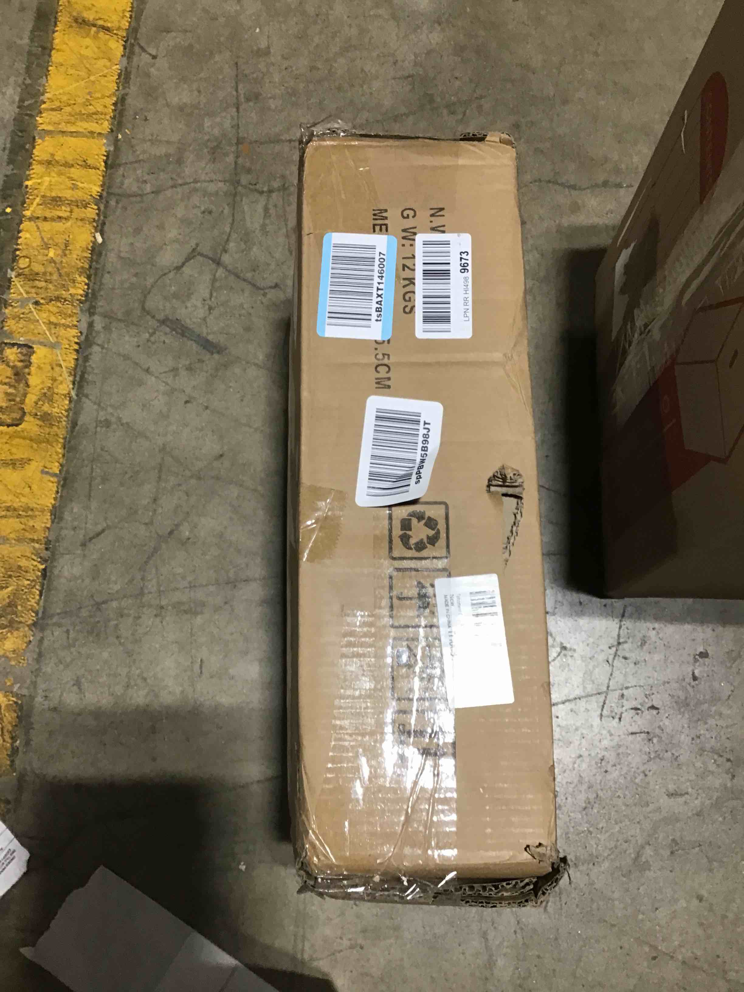 https://s3.amazonaws.com/lotting-images-prod/bidfta/GRN6111358_1708980532051.jpeg