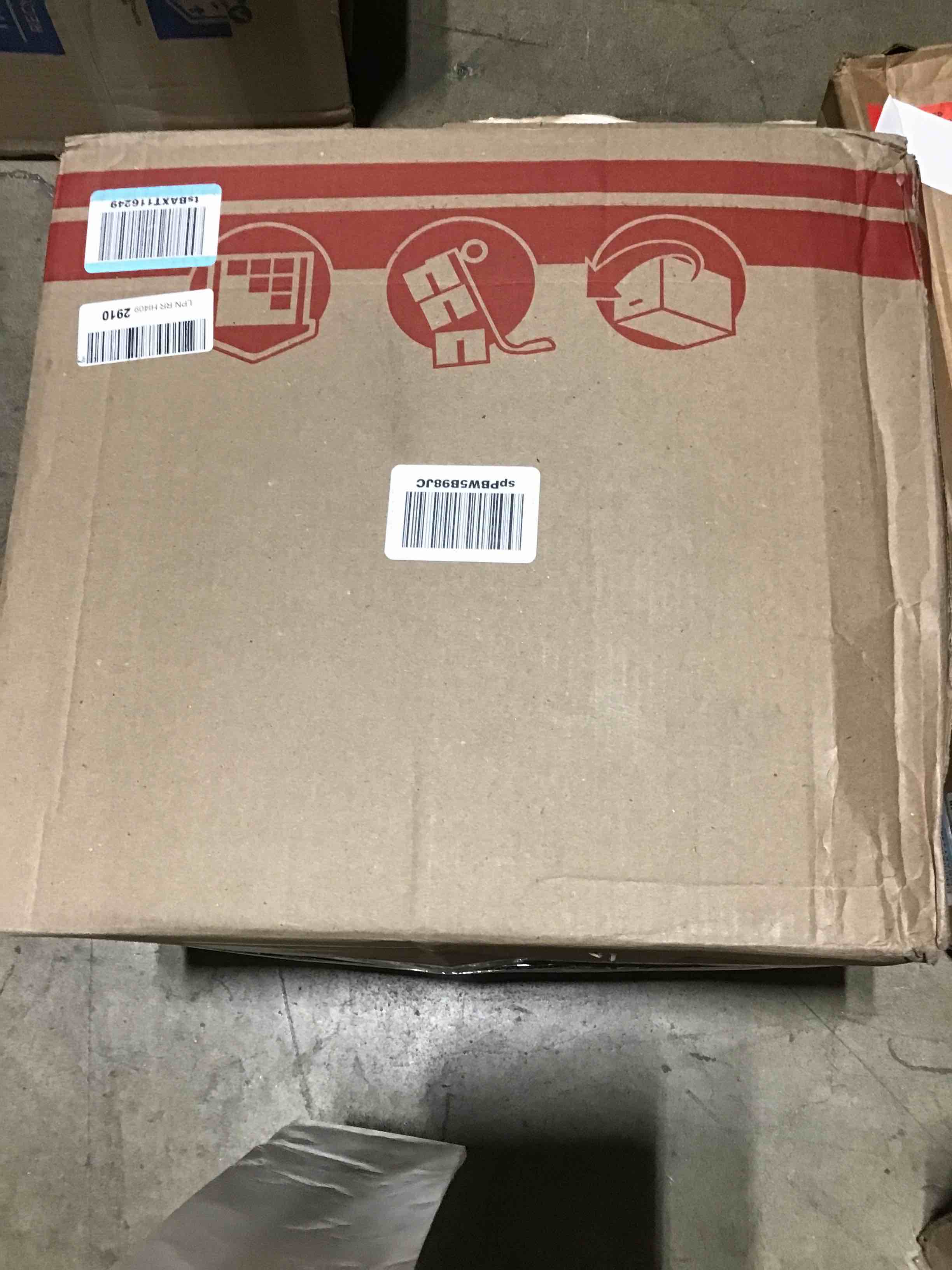 https://s3.amazonaws.com/lotting-images-prod/bidfta/GRN6111359_1708980476355.jpeg