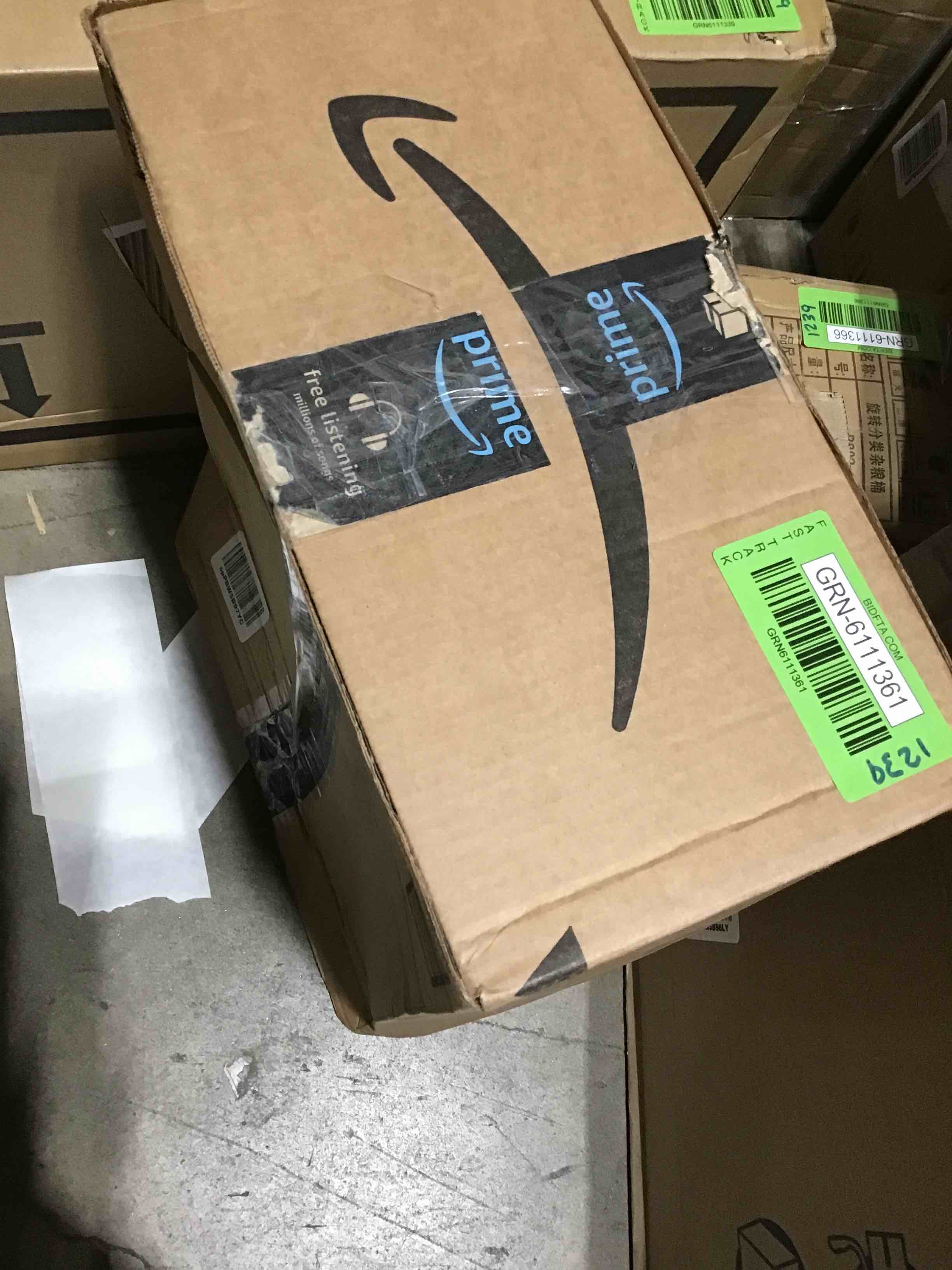 https://s3.amazonaws.com/lotting-images-prod/bidfta/GRN6111361_1708980362871.jpeg