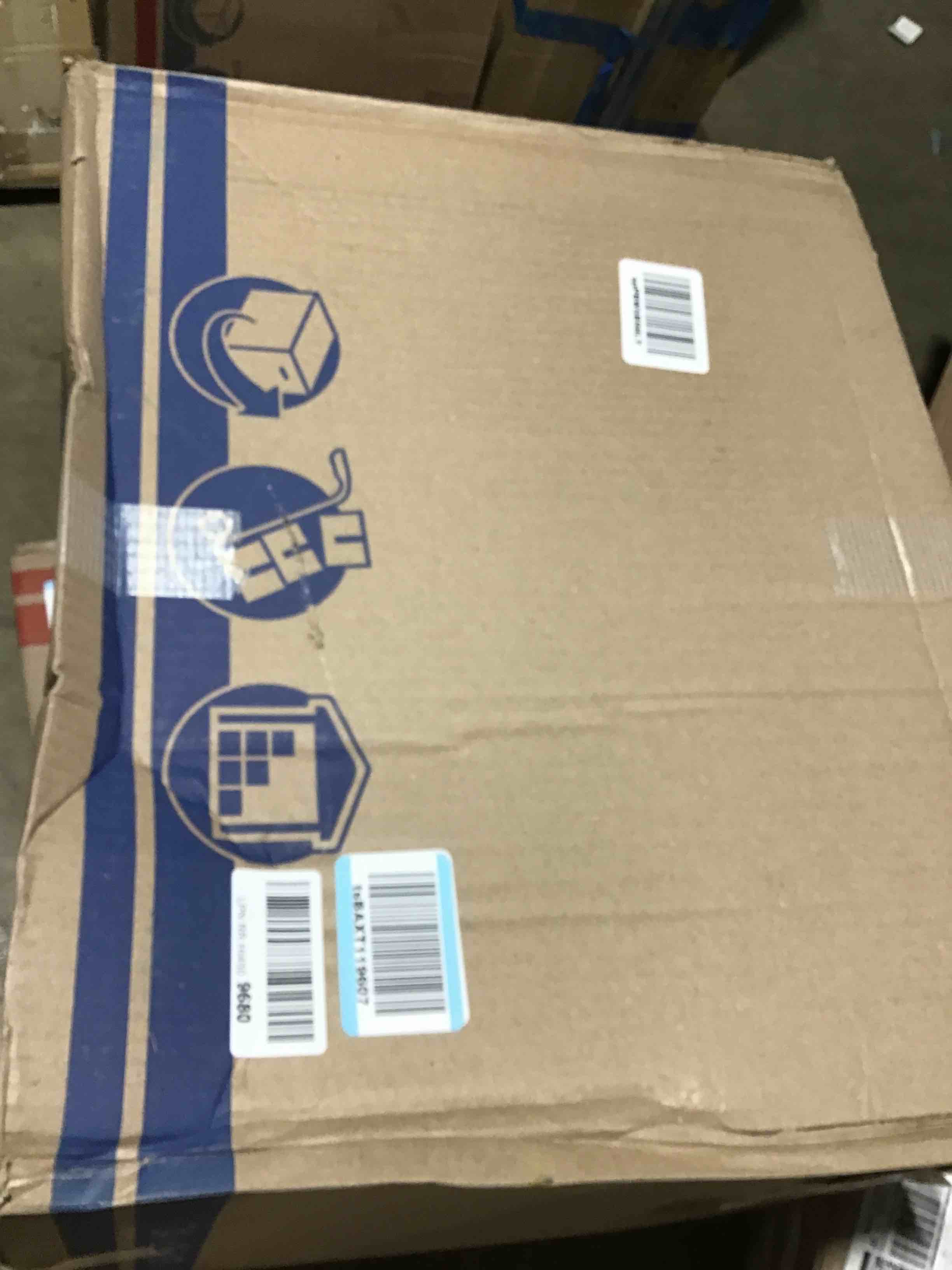 https://s3.amazonaws.com/lotting-images-prod/bidfta/GRN6111362_1708980030819.jpeg
