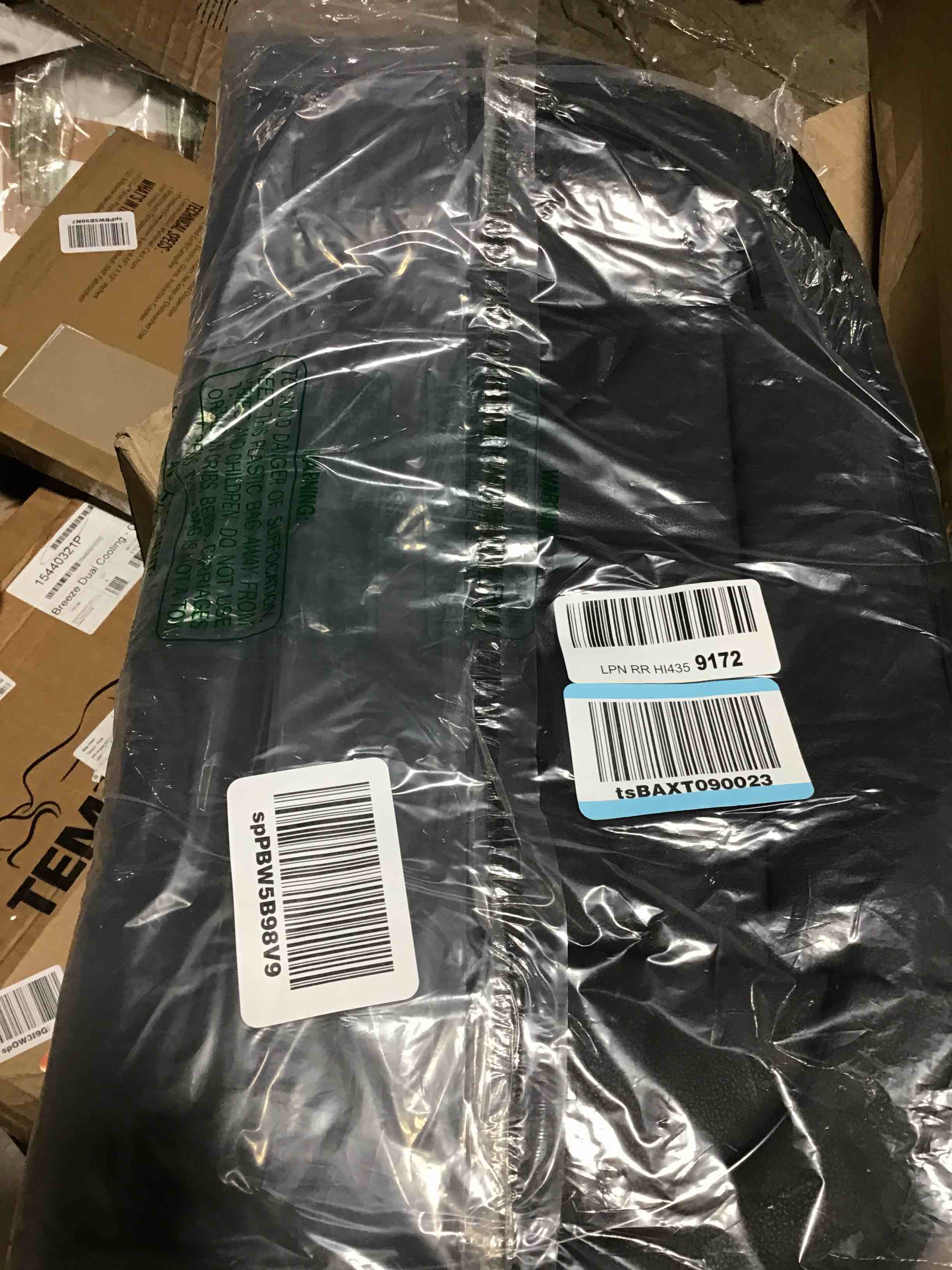 https://s3.amazonaws.com/lotting-images-prod/bidfta/GRN6111365_1708977898361.jpeg