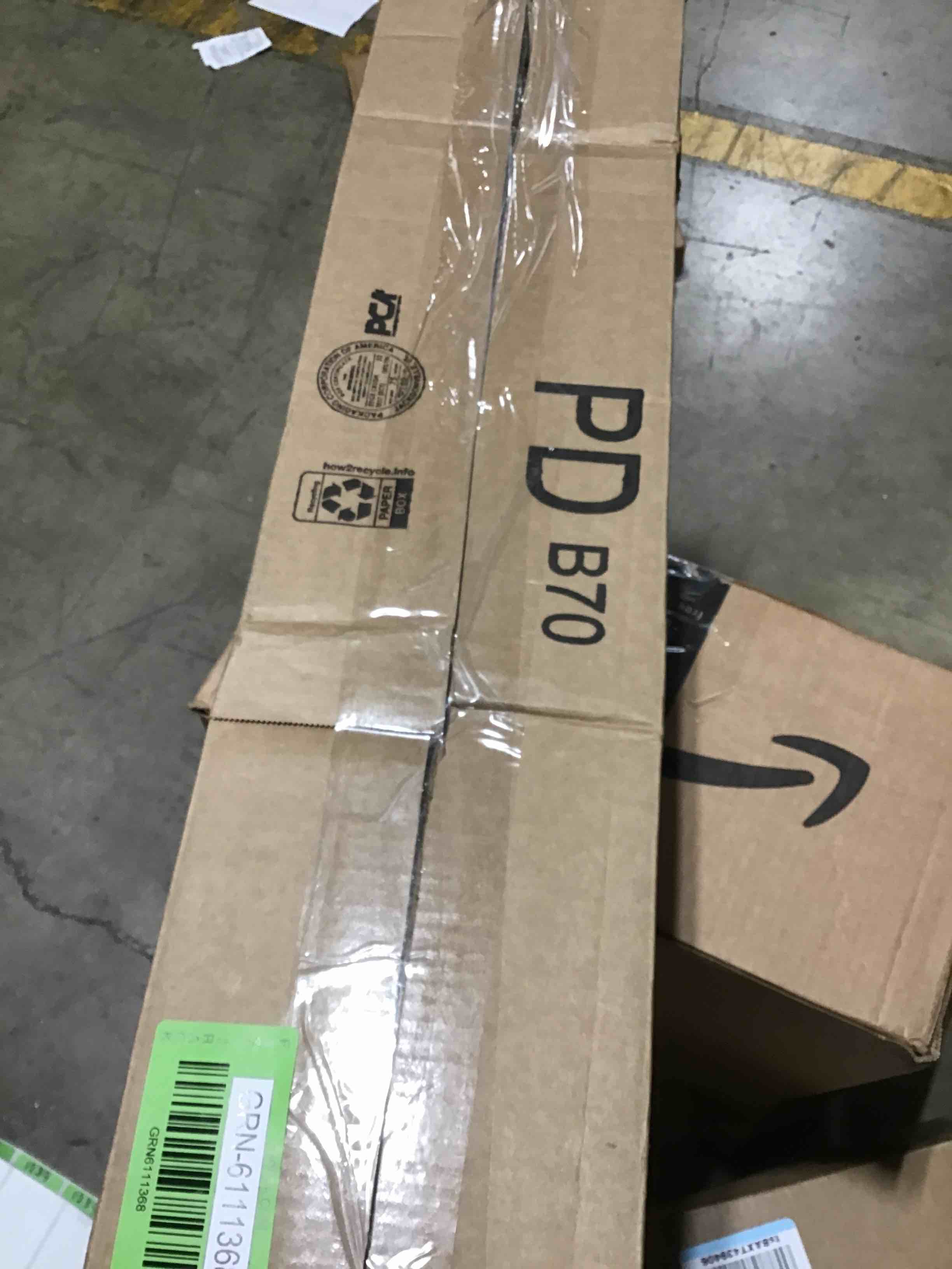 https://s3.amazonaws.com/lotting-images-prod/bidfta/GRN6111368_1708977223199.jpeg