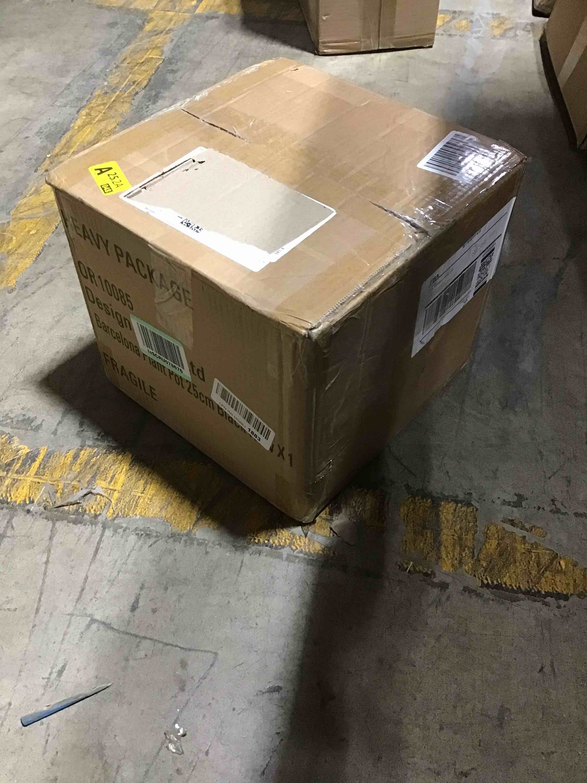 https://s3.amazonaws.com/lotting-images-prod/bidfta/GRN6111586_1710964153789.jpeg
