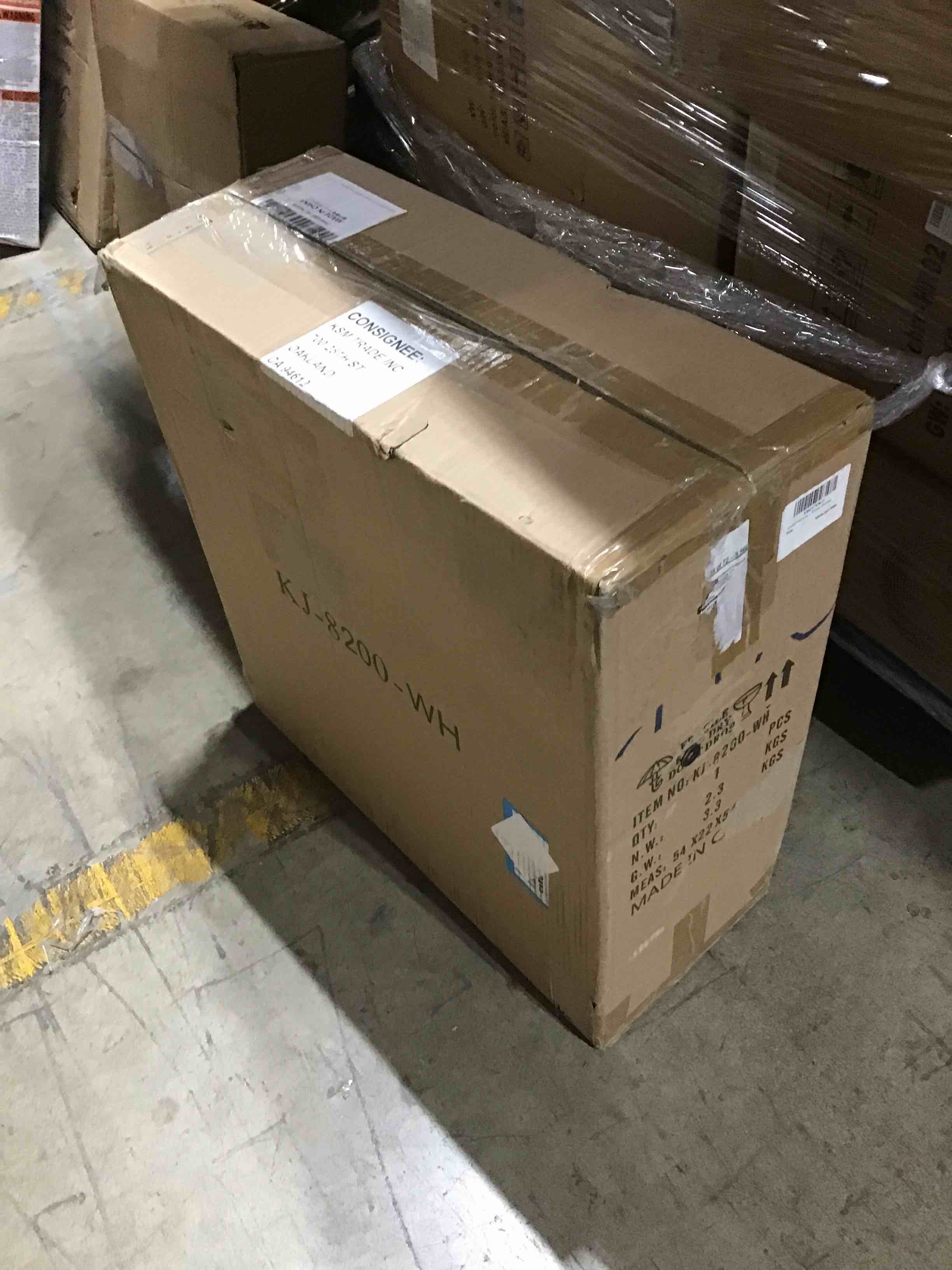 https://s3.amazonaws.com/lotting-images-prod/bidfta/GRN6111587_1710964191013.jpeg