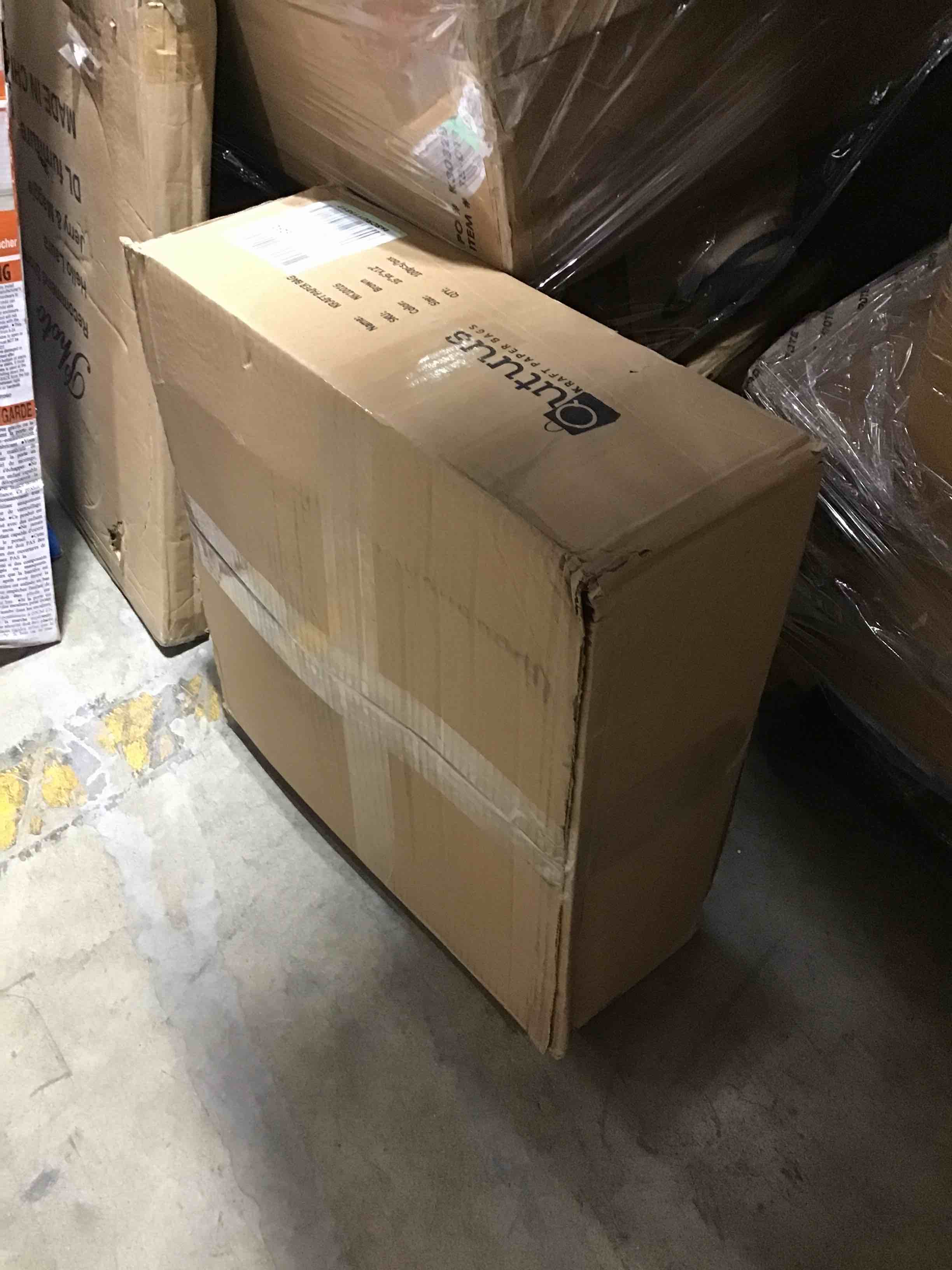 https://s3.amazonaws.com/lotting-images-prod/bidfta/GRN6111588_1710964223917.jpeg