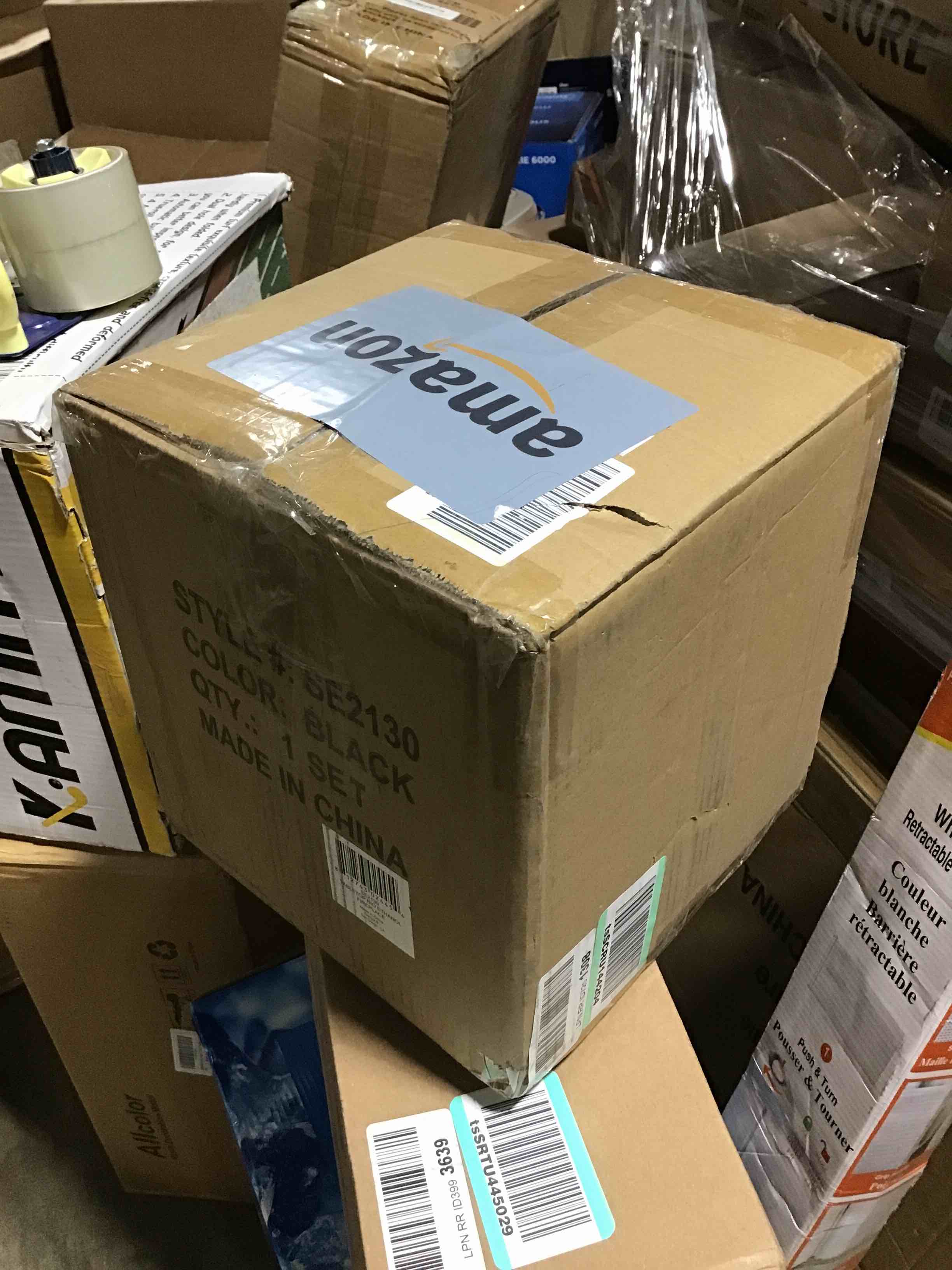 https://s3.amazonaws.com/lotting-images-prod/bidfta/GRN6111589_1710964292869.jpeg