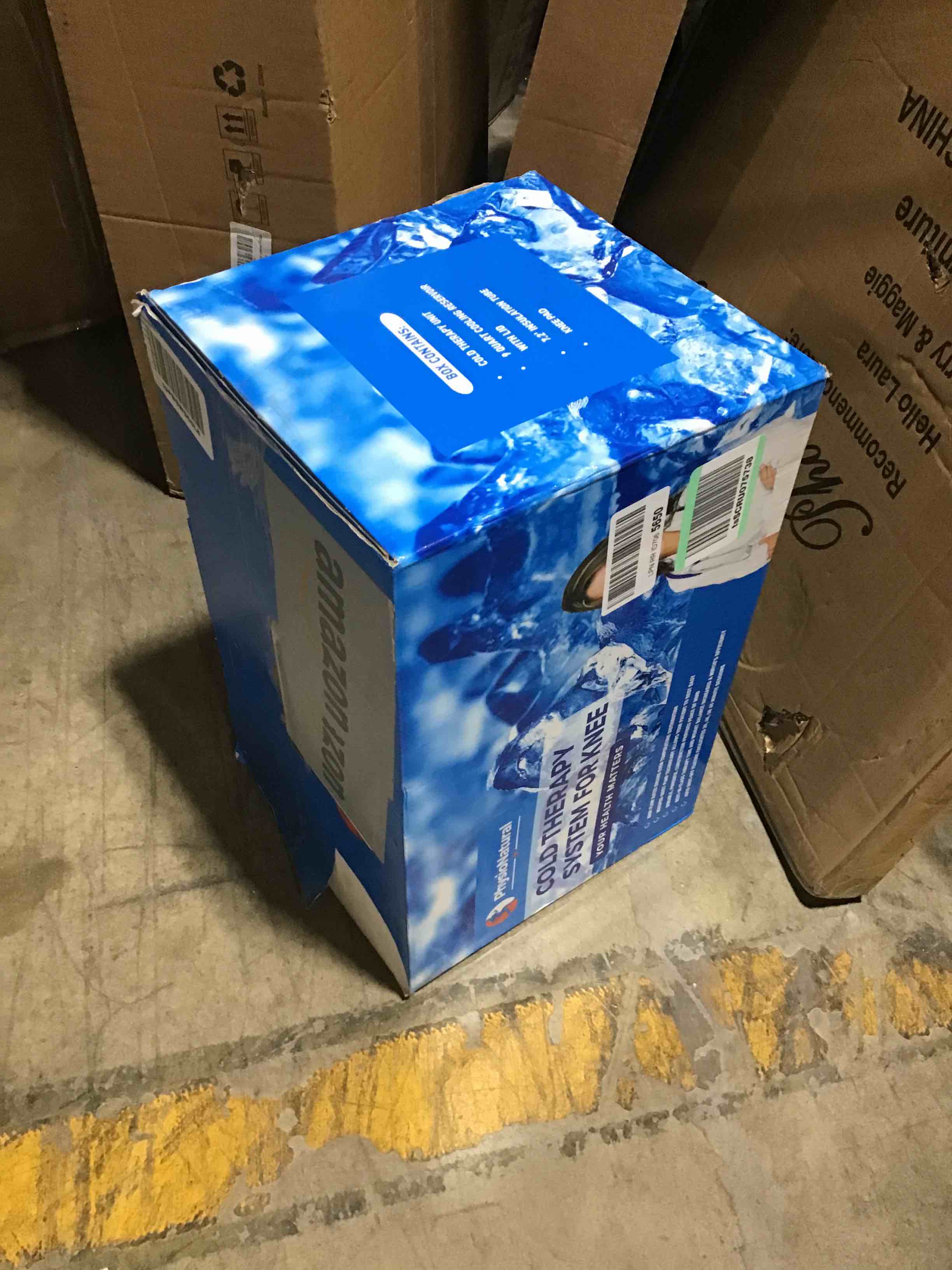 https://s3.amazonaws.com/lotting-images-prod/bidfta/GRN6111592_1710964460889.jpeg