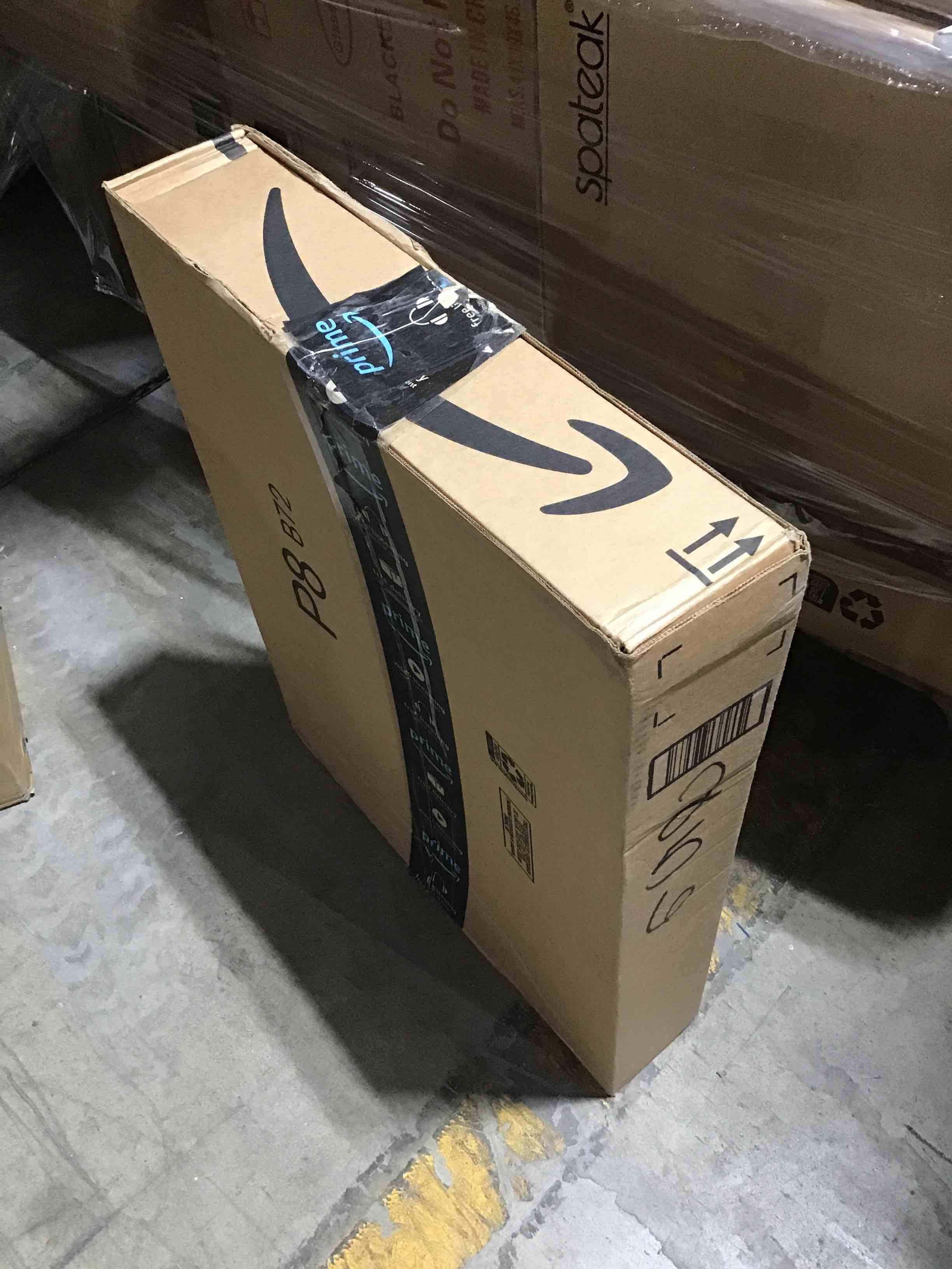 https://s3.amazonaws.com/lotting-images-prod/bidfta/GRN6111595_1710964964088.jpeg