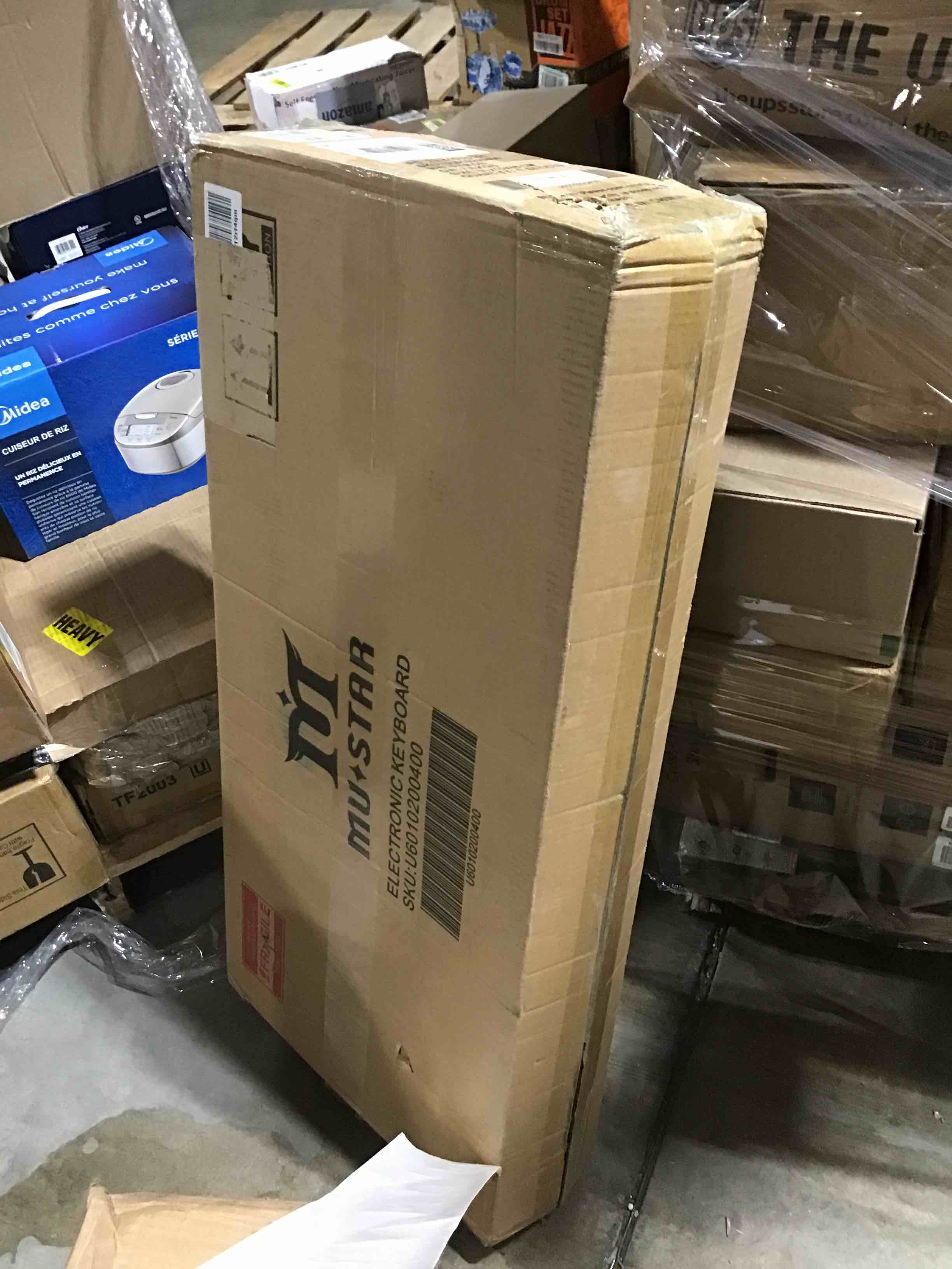 https://s3.amazonaws.com/lotting-images-prod/bidfta/GRN6111597_1710965167212.jpeg
