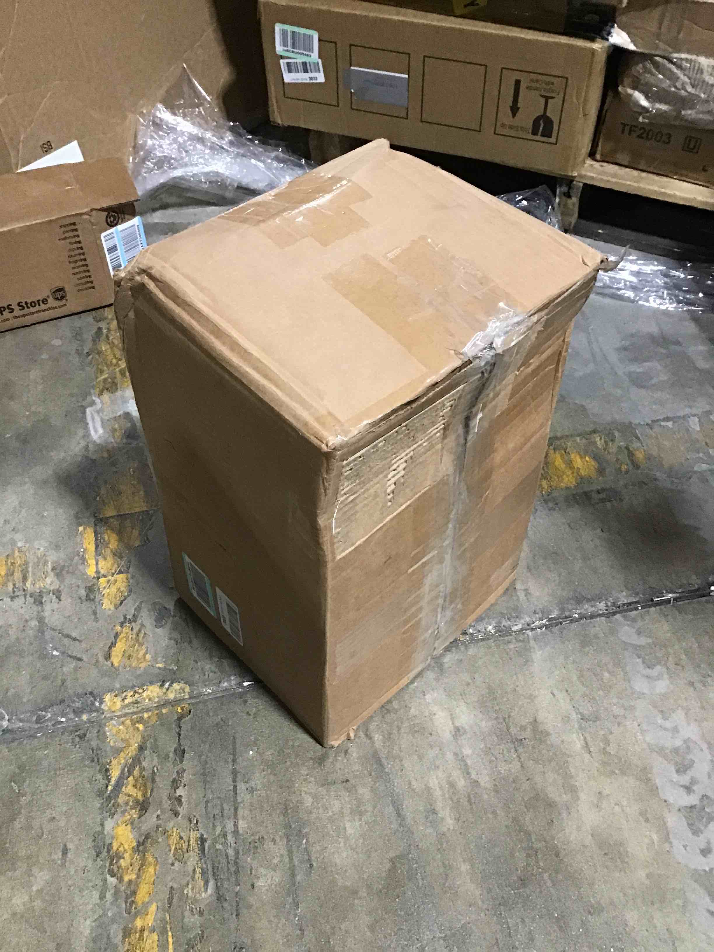 https://s3.amazonaws.com/lotting-images-prod/bidfta/GRN6111598_1710965240462.jpeg