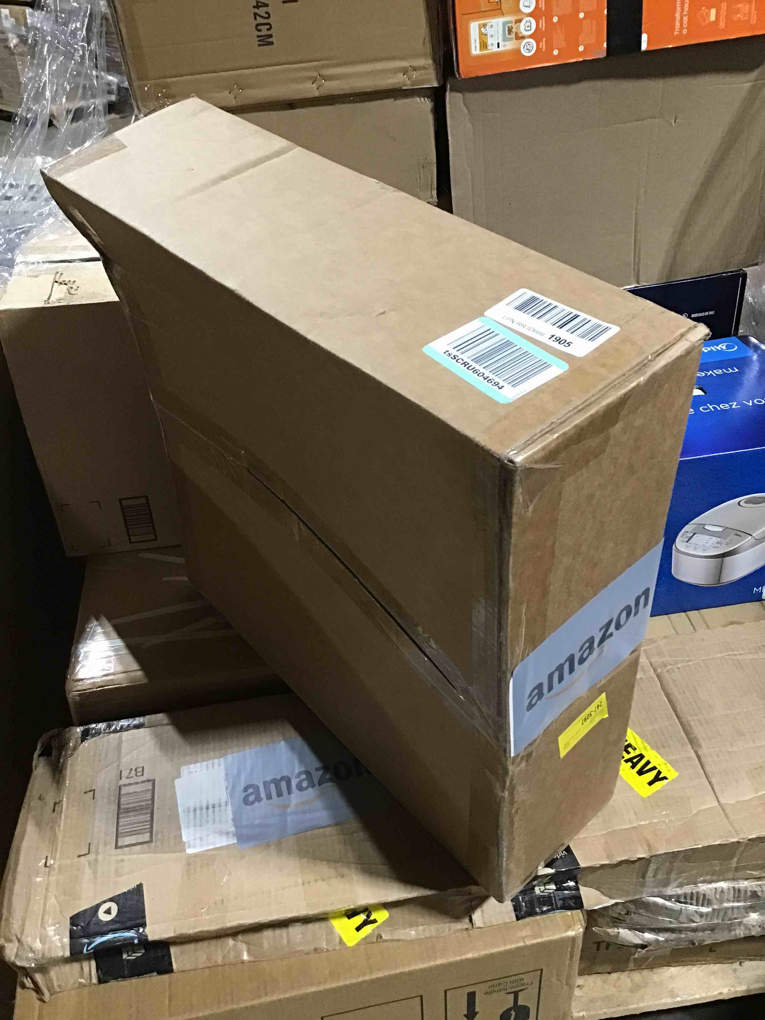 https://s3.amazonaws.com/lotting-images-prod/bidfta/GRN6111599_1710965291977.jpeg