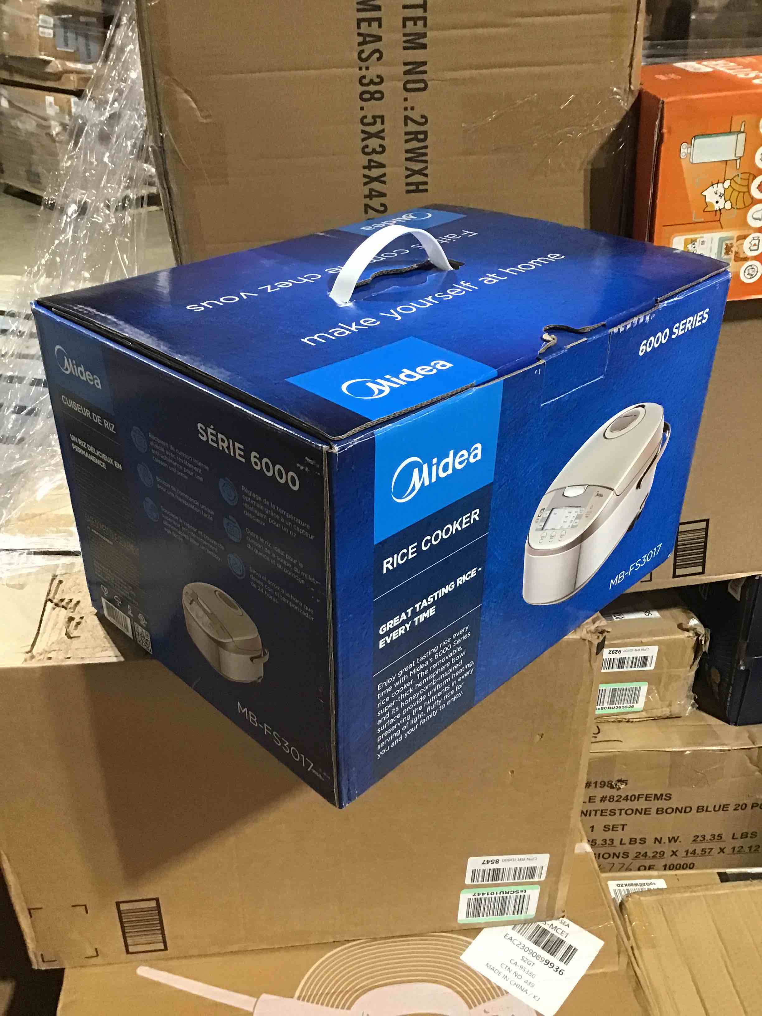 https://s3.amazonaws.com/lotting-images-prod/bidfta/GRN6111600_1710965406751.jpeg