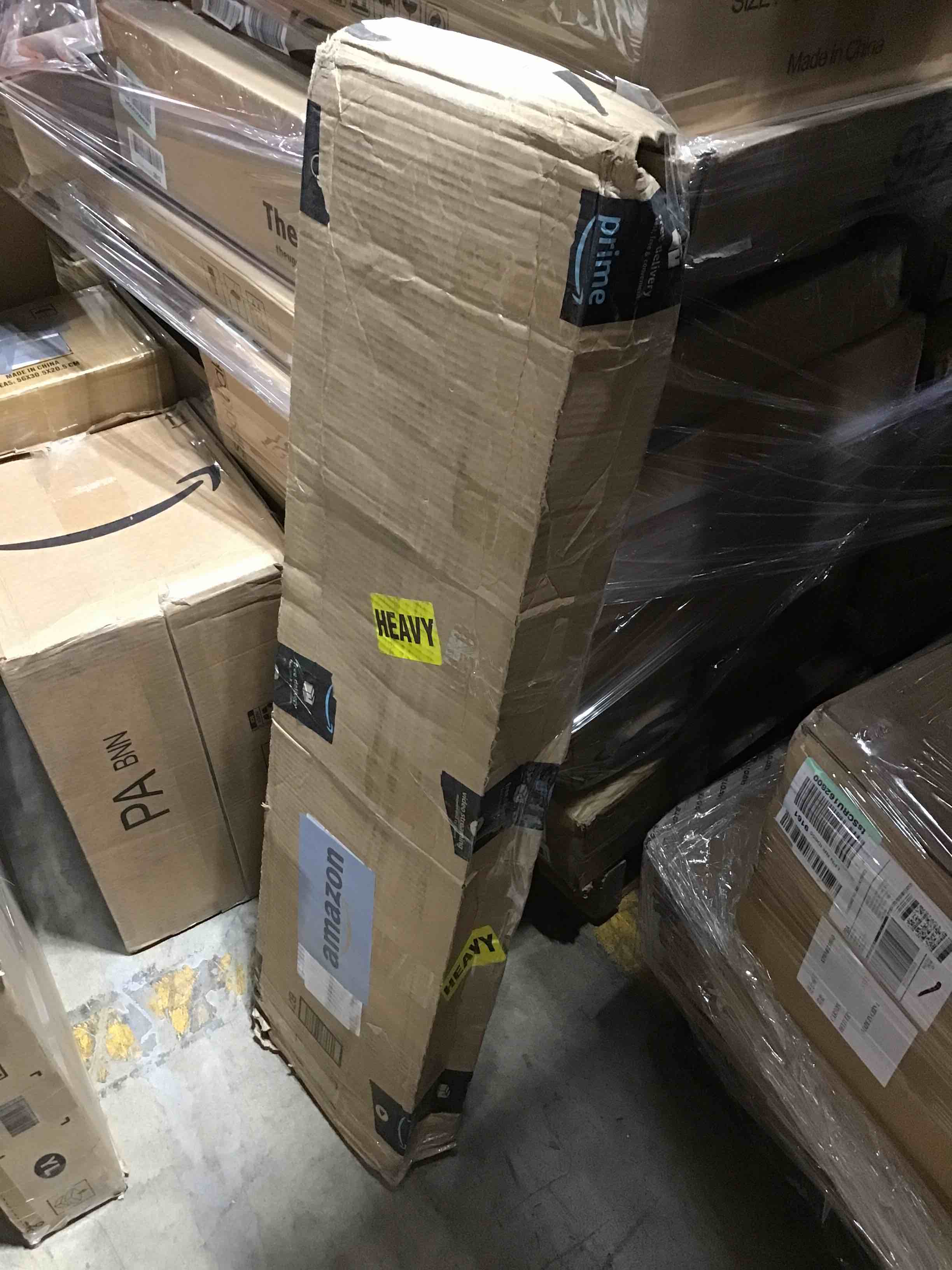 https://s3.amazonaws.com/lotting-images-prod/bidfta/GRN6111601_1710967378079.jpeg