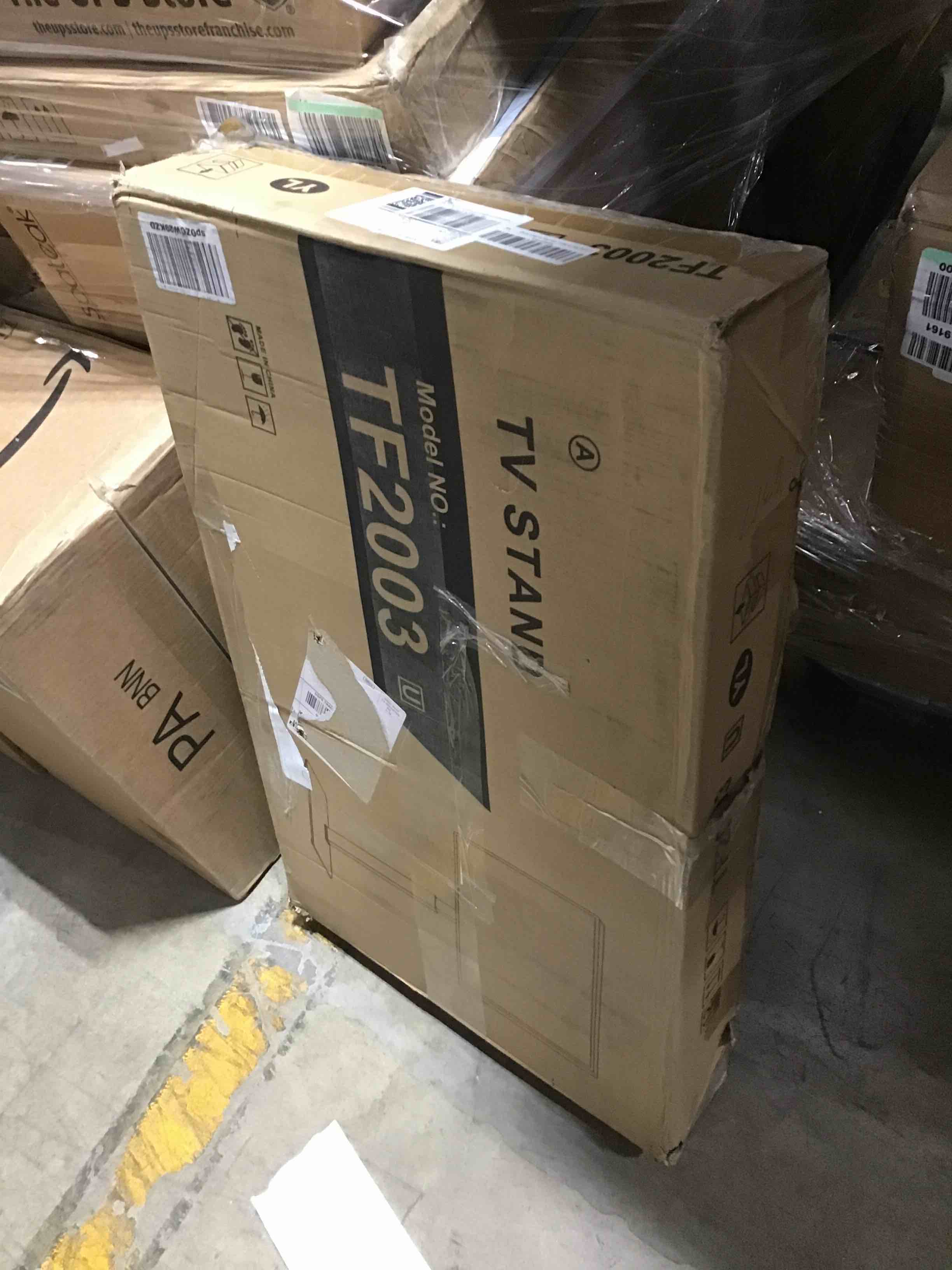 https://s3.amazonaws.com/lotting-images-prod/bidfta/GRN6111602_1710967419356.jpeg