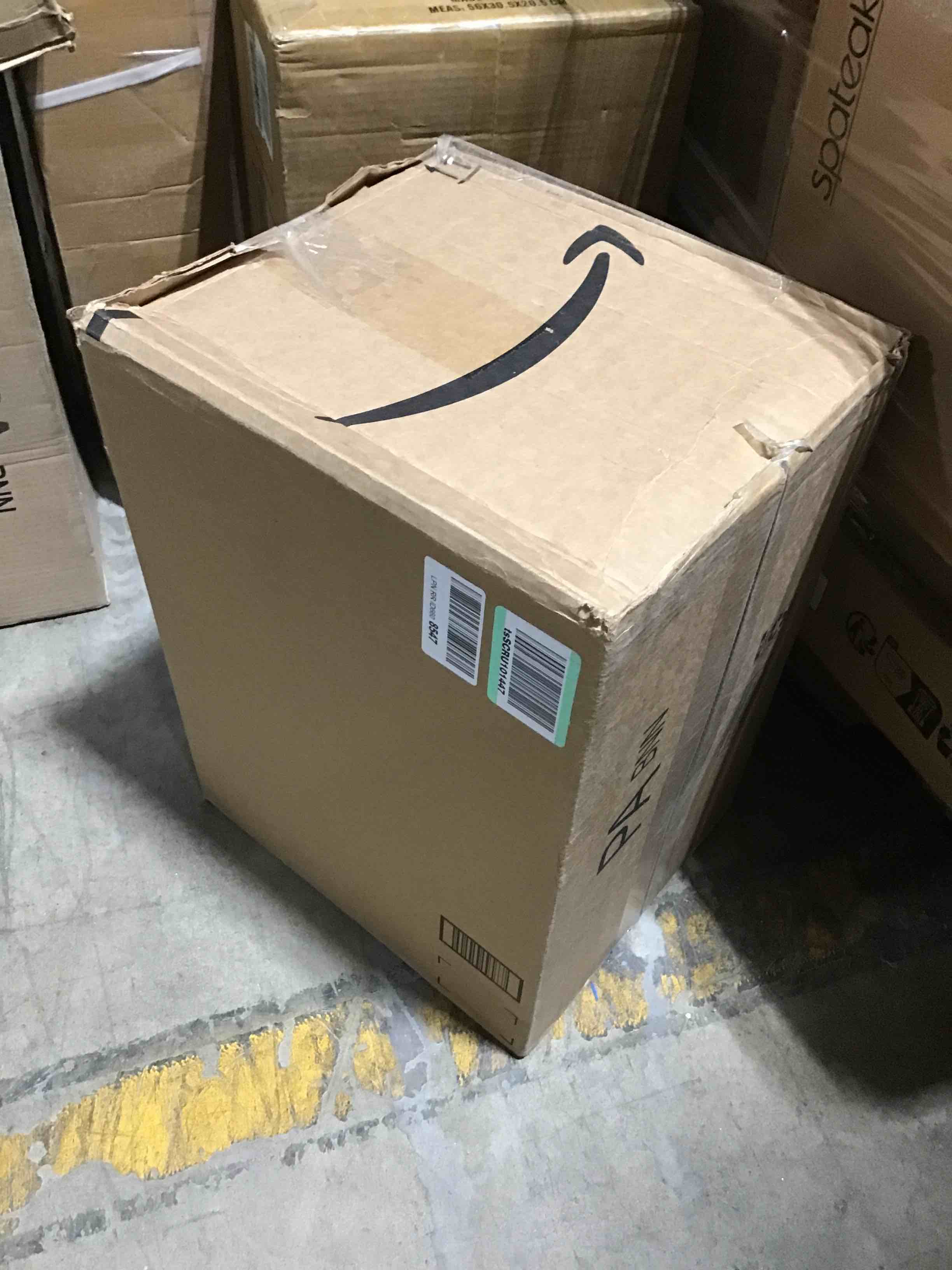 https://s3.amazonaws.com/lotting-images-prod/bidfta/GRN6111603_1710967464285.jpeg