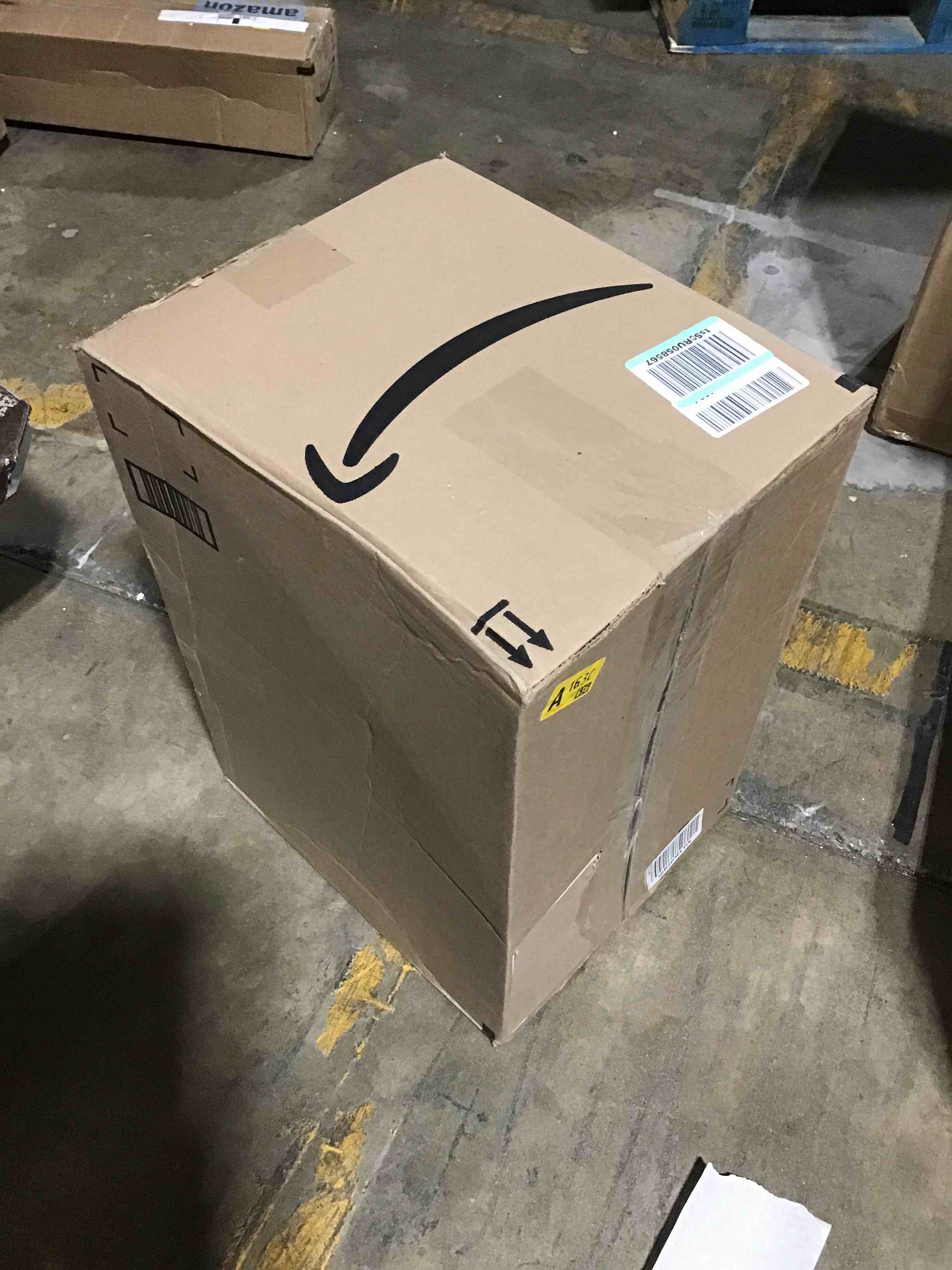https://s3.amazonaws.com/lotting-images-prod/bidfta/GRN6111604_1710967976198.jpeg