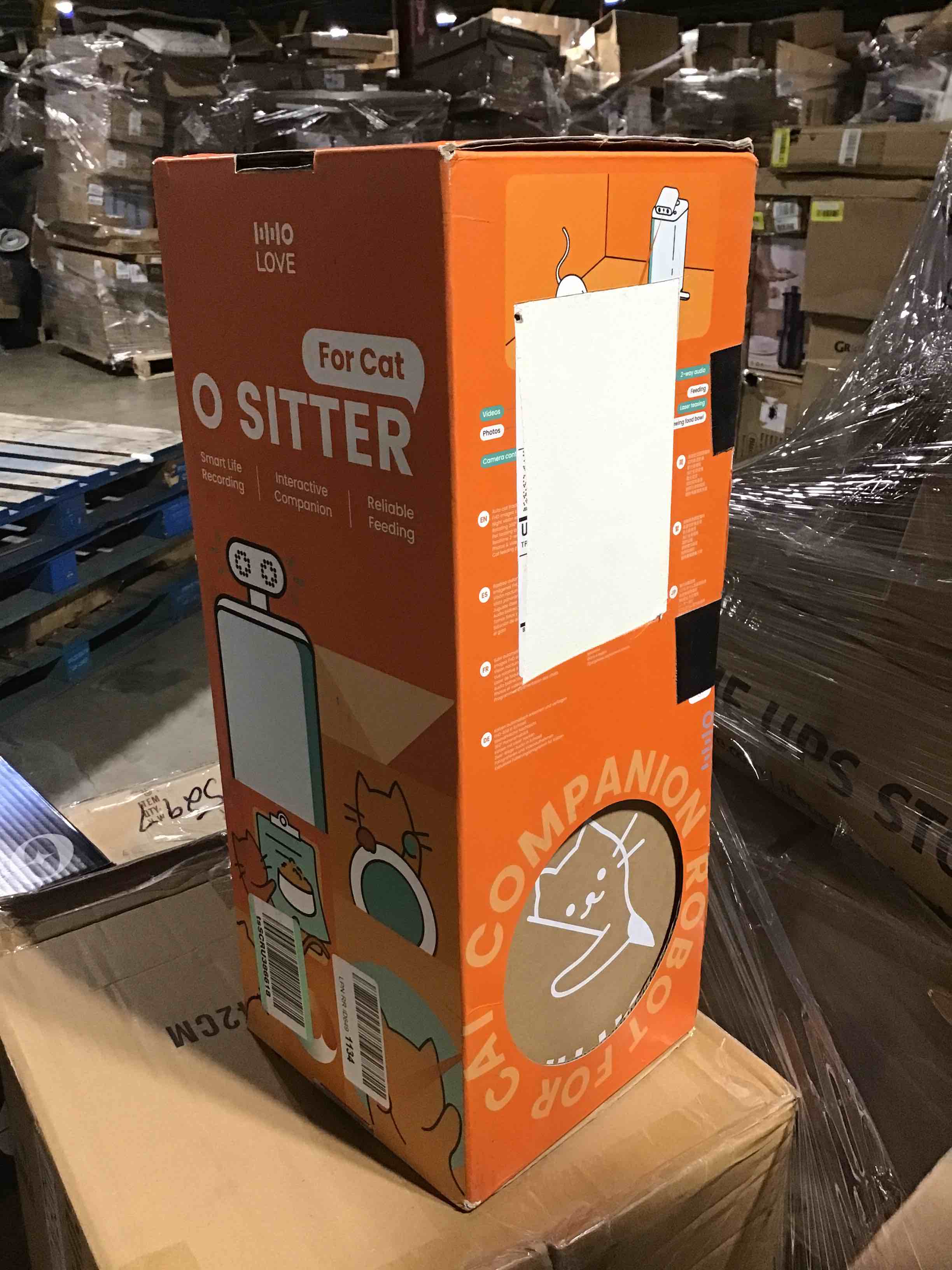 https://s3.amazonaws.com/lotting-images-prod/bidfta/GRN6111605_1710968006946.jpeg