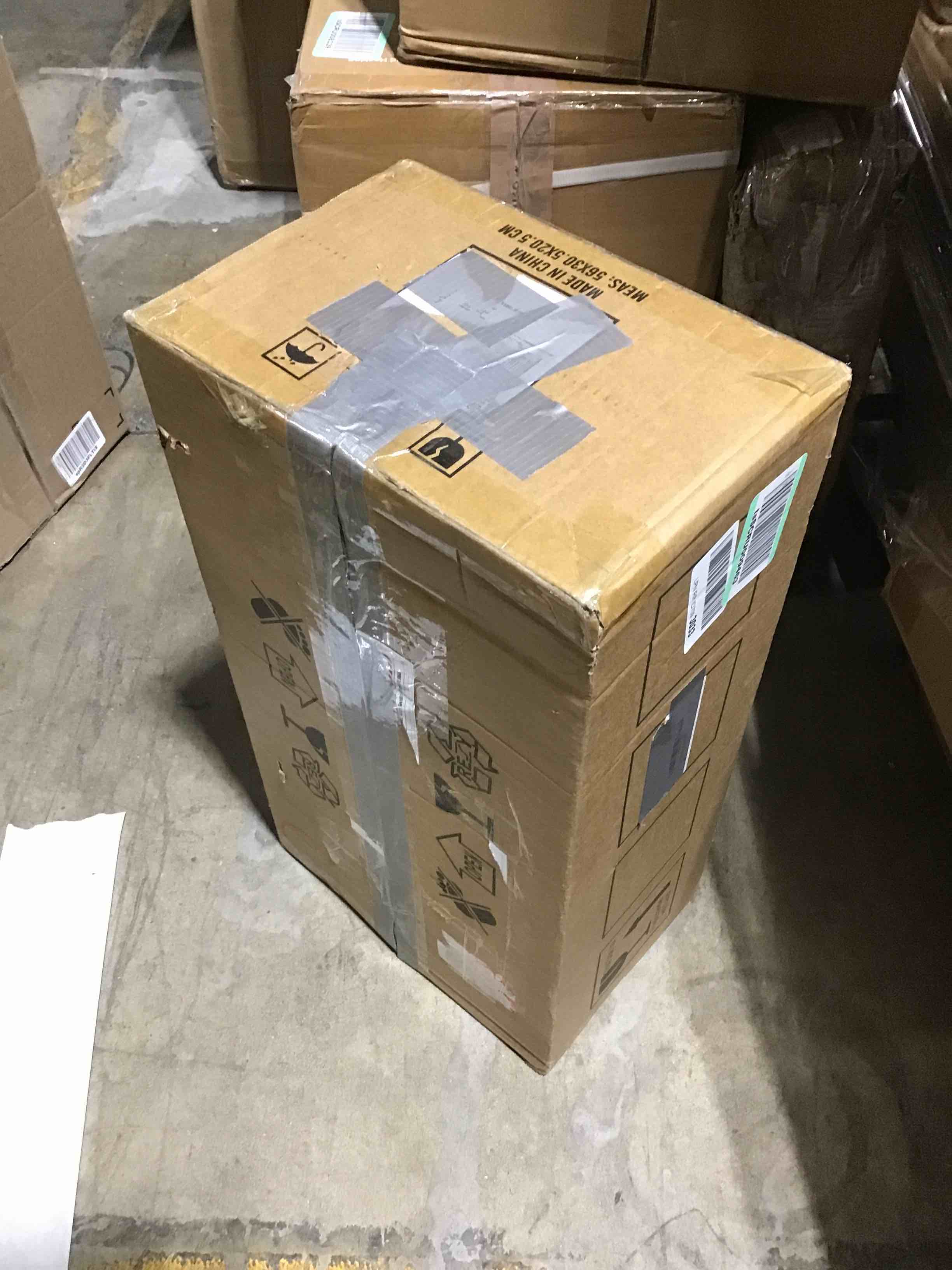 https://s3.amazonaws.com/lotting-images-prod/bidfta/GRN6111606_1710968074173.jpeg