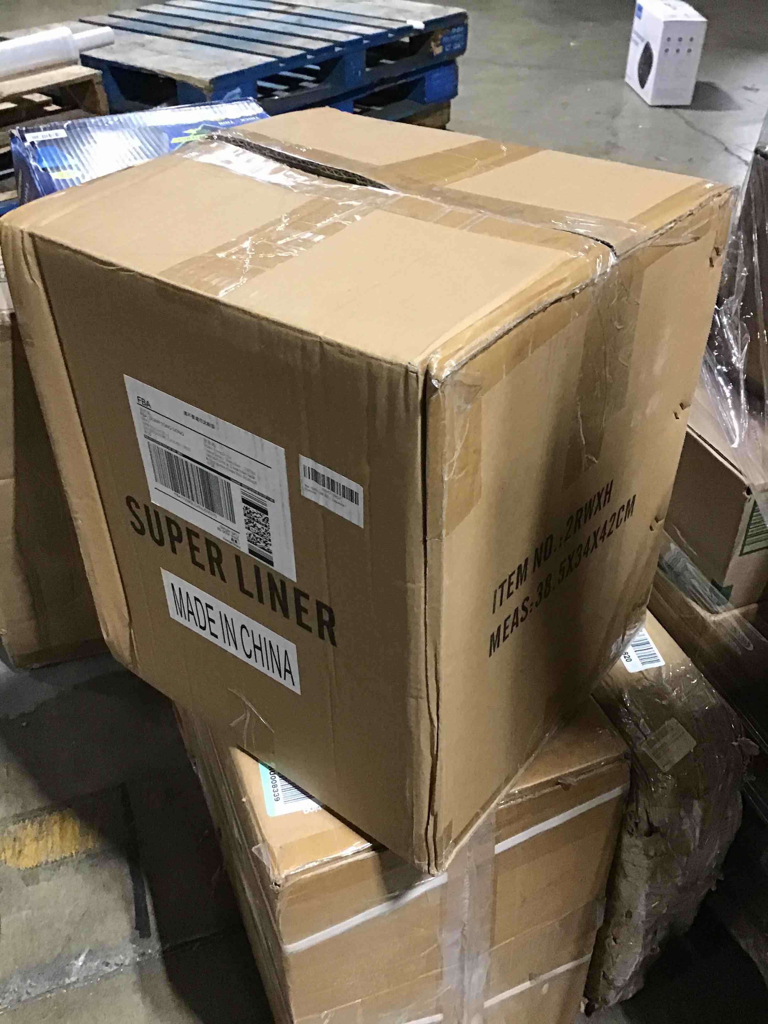 https://s3.amazonaws.com/lotting-images-prod/bidfta/GRN6111607_1710968107164.jpeg