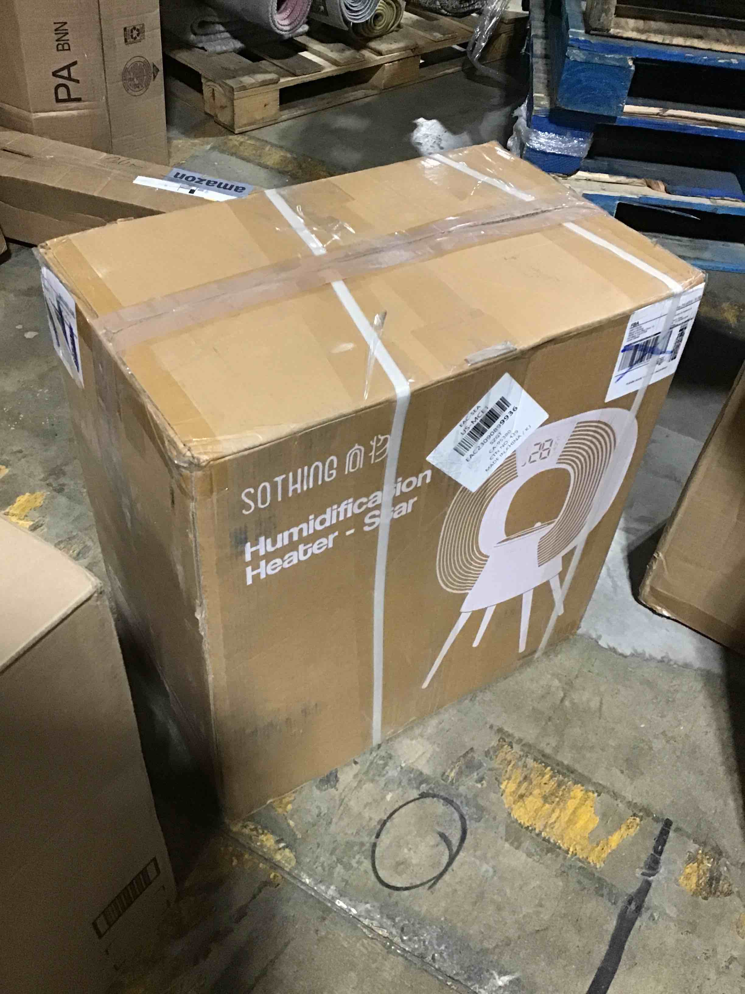 https://s3.amazonaws.com/lotting-images-prod/bidfta/GRN6111608_1710968145373.jpeg