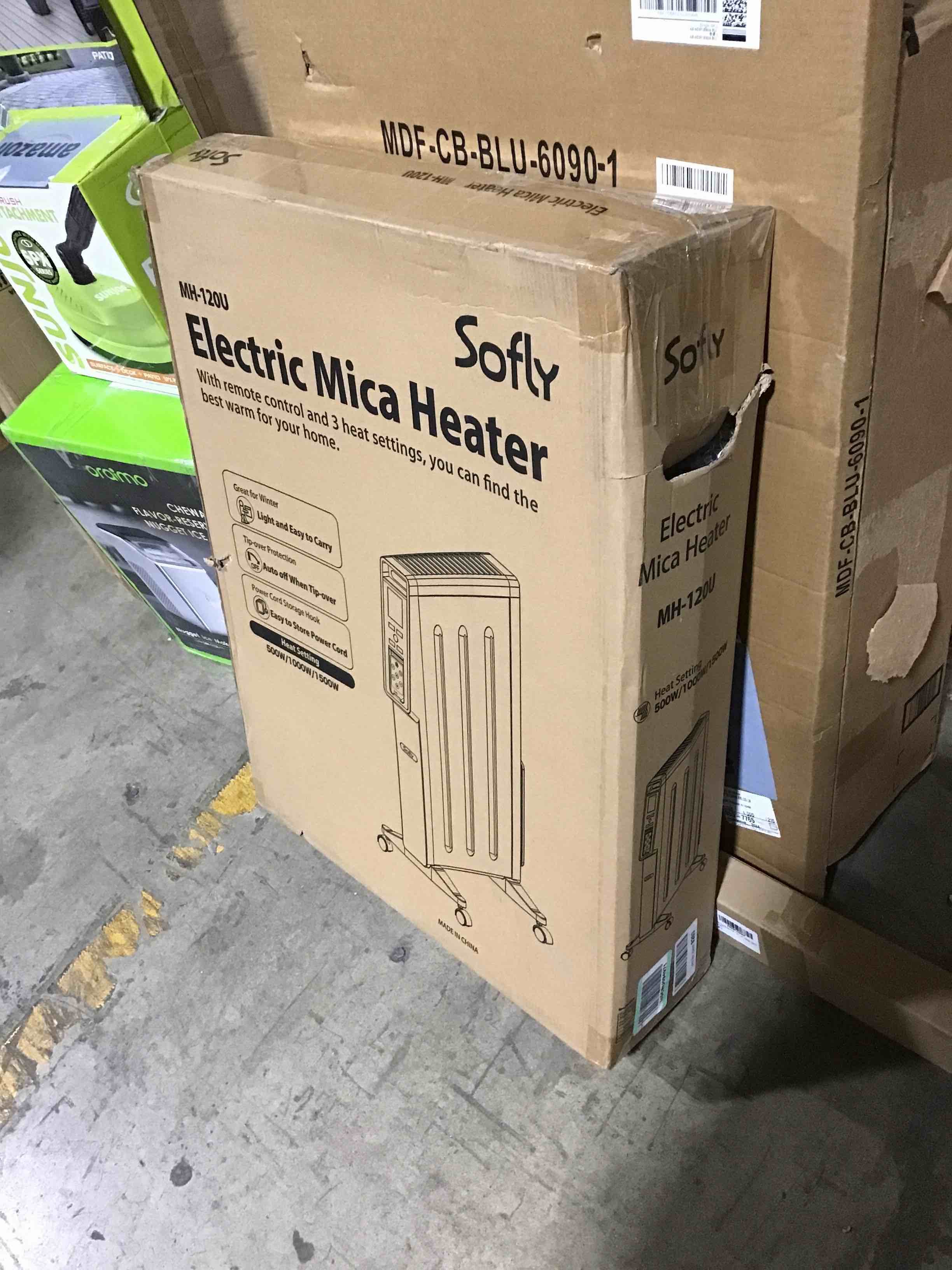 https://s3.amazonaws.com/lotting-images-prod/bidfta/GRN6112740_1711725644171.jpeg