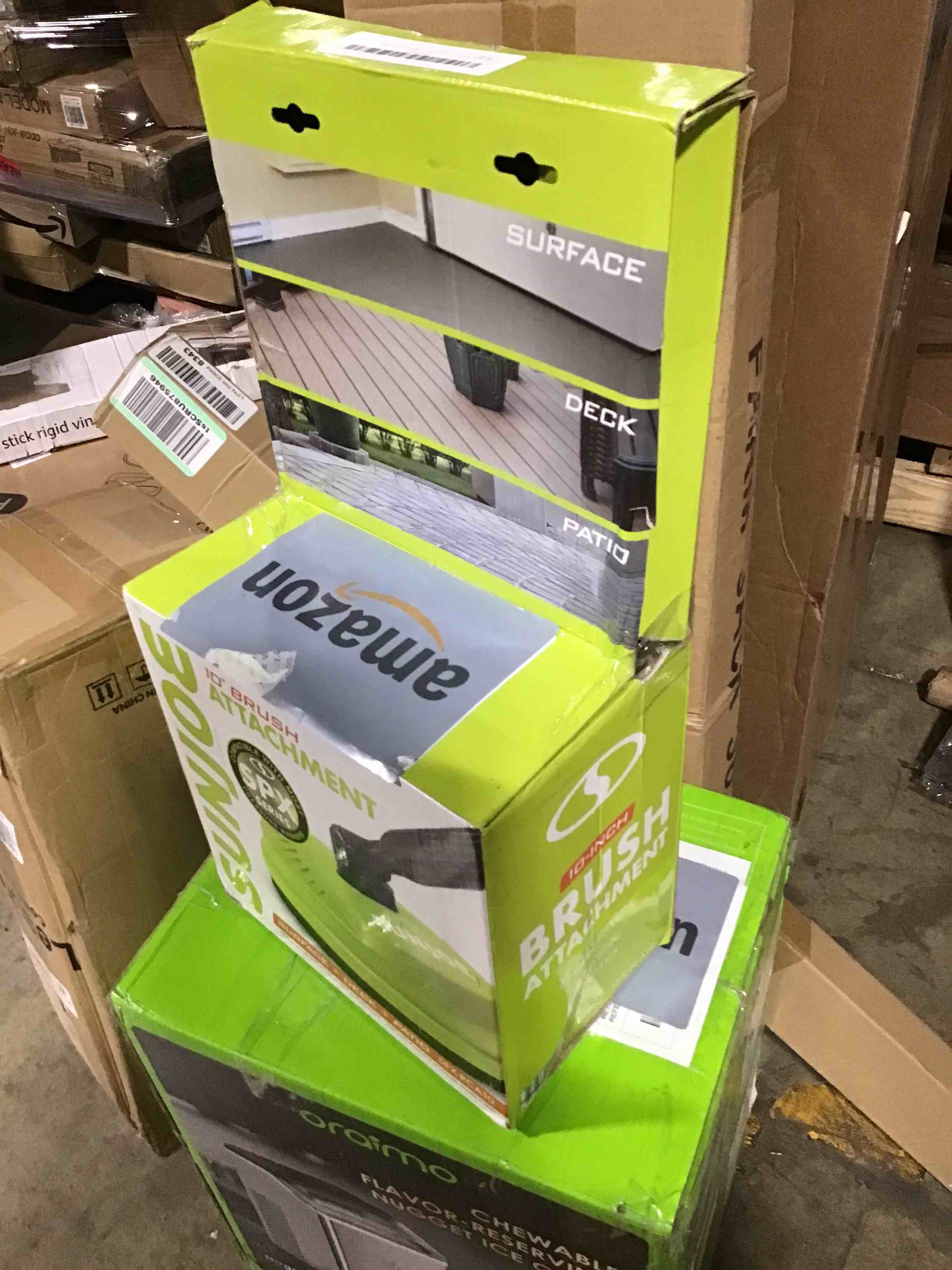 https://s3.amazonaws.com/lotting-images-prod/bidfta/GRN6112747_1711726084577.jpeg