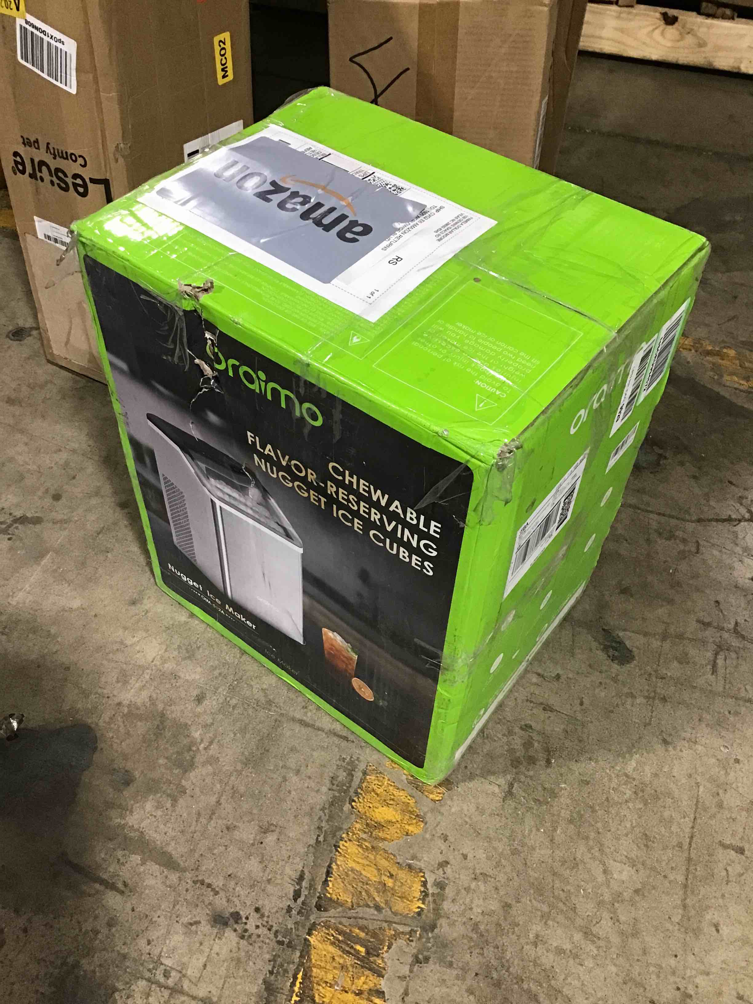 https://s3.amazonaws.com/lotting-images-prod/bidfta/GRN6112752_1711726412461.jpeg