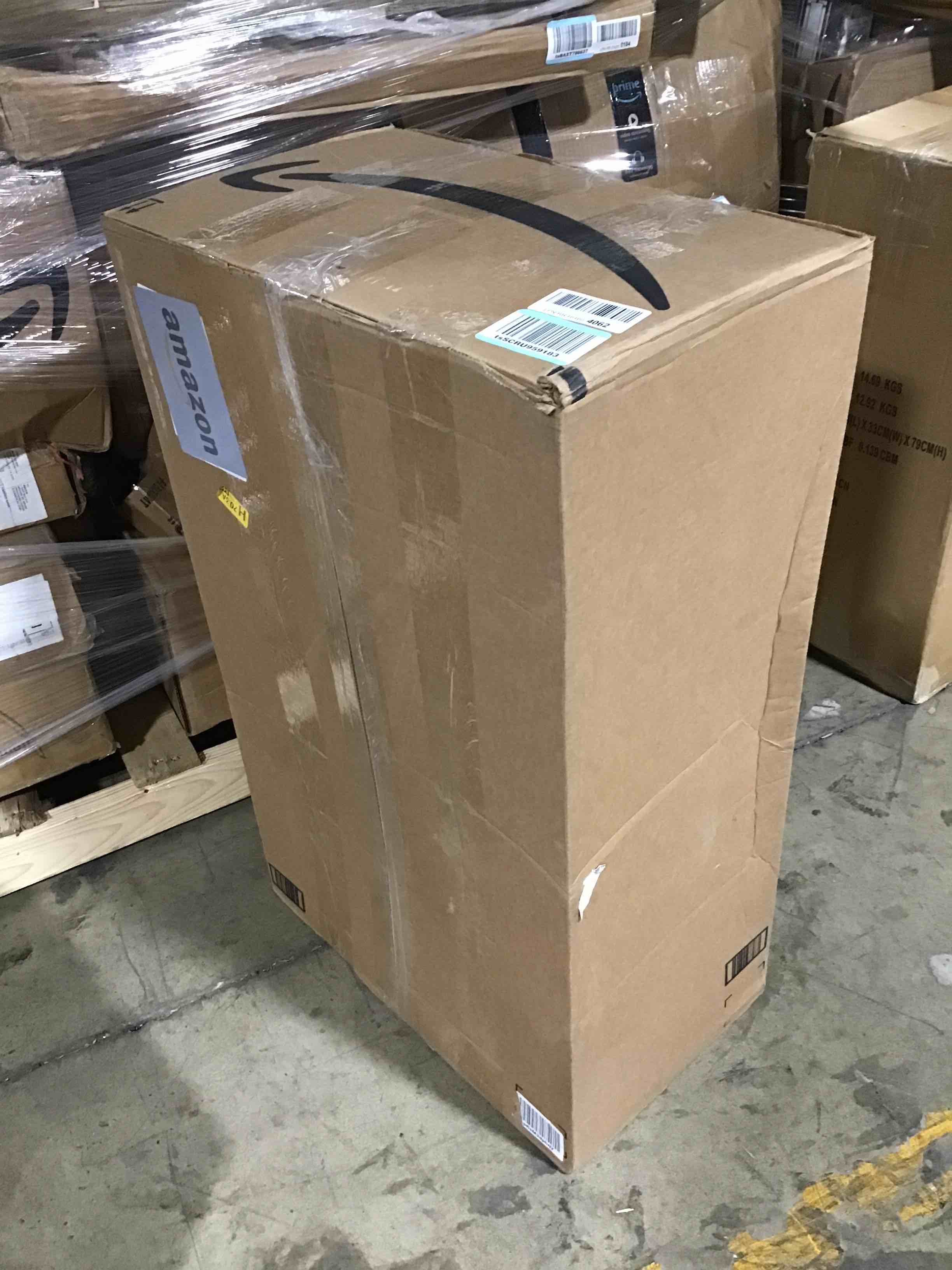https://s3.amazonaws.com/lotting-images-prod/bidfta/GRN6112754_1711726534363.jpeg