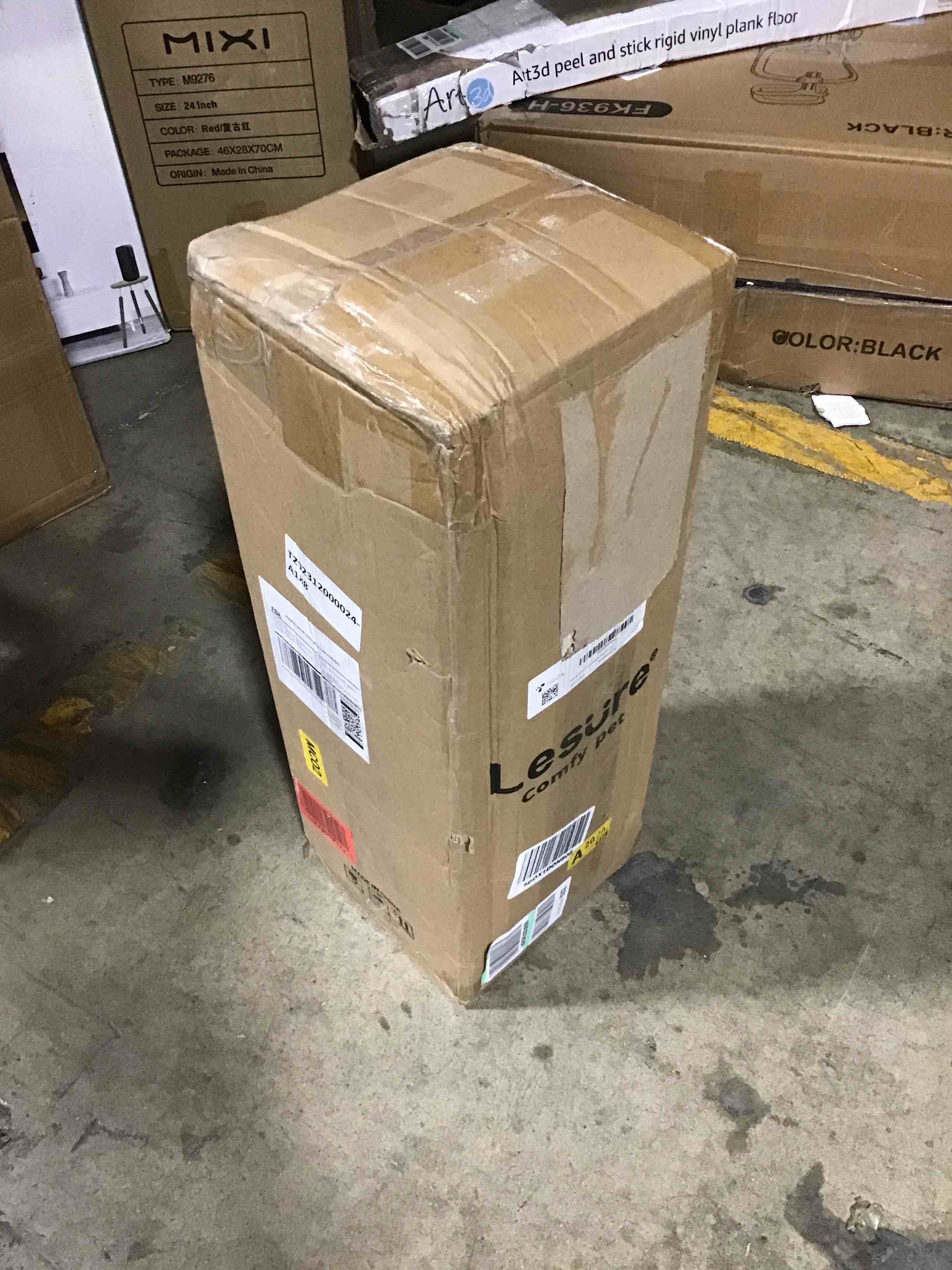 https://s3.amazonaws.com/lotting-images-prod/bidfta/GRN6112755_1711726578616.jpeg