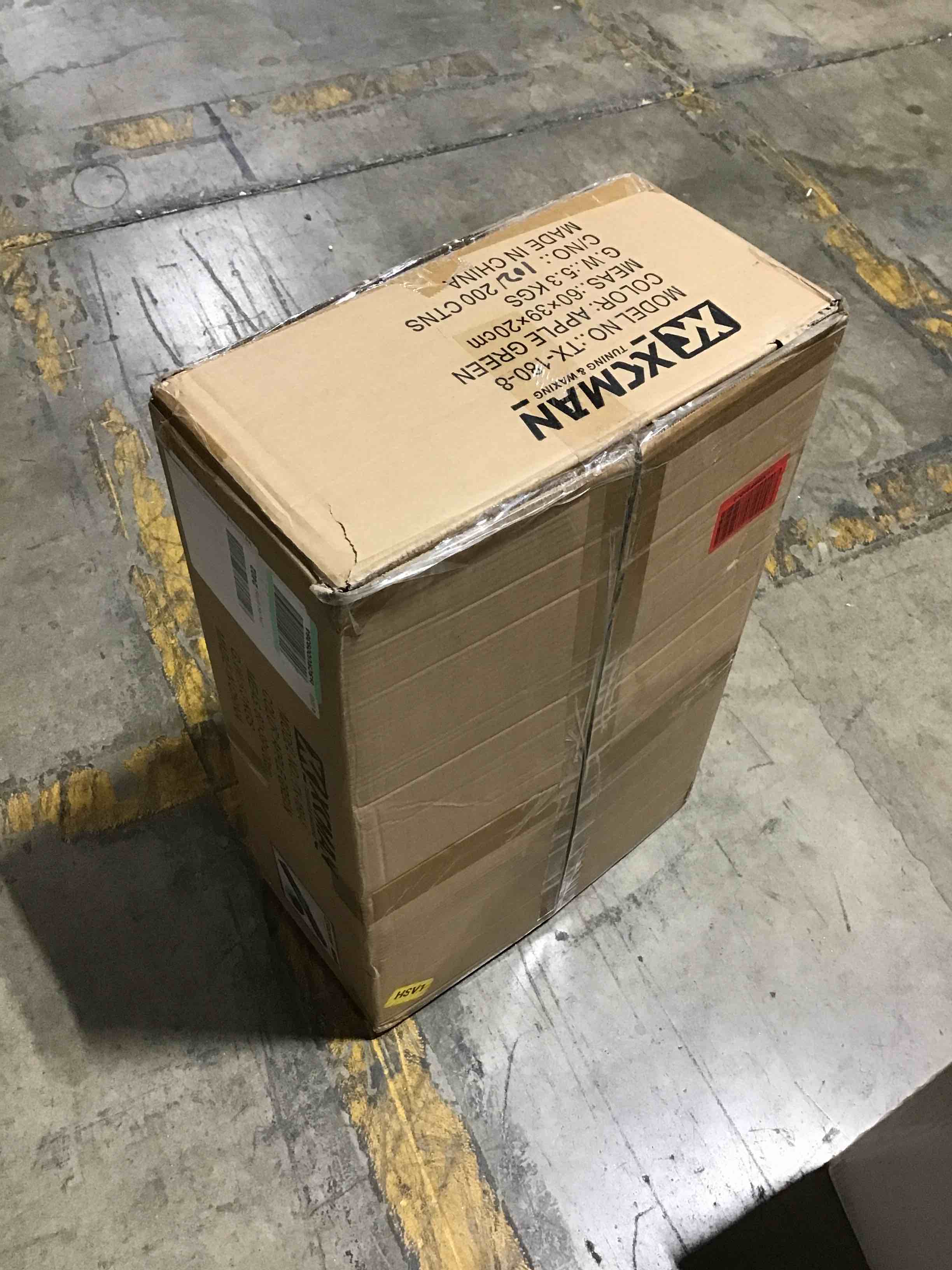 https://s3.amazonaws.com/lotting-images-prod/bidfta/GRN6112761_1711727145545.jpeg