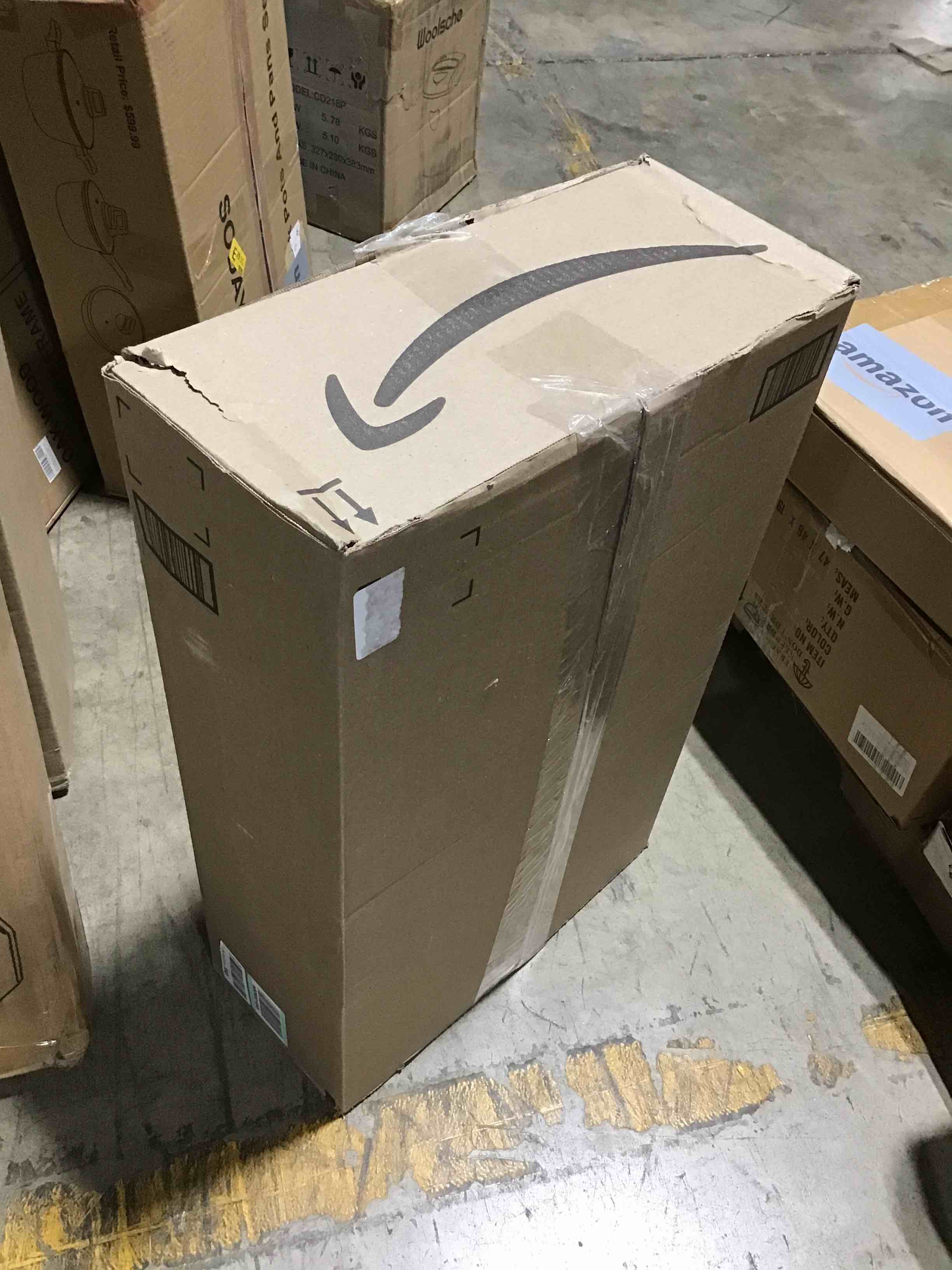 https://s3.amazonaws.com/lotting-images-prod/bidfta/GRN6112791_1711729118054.jpeg